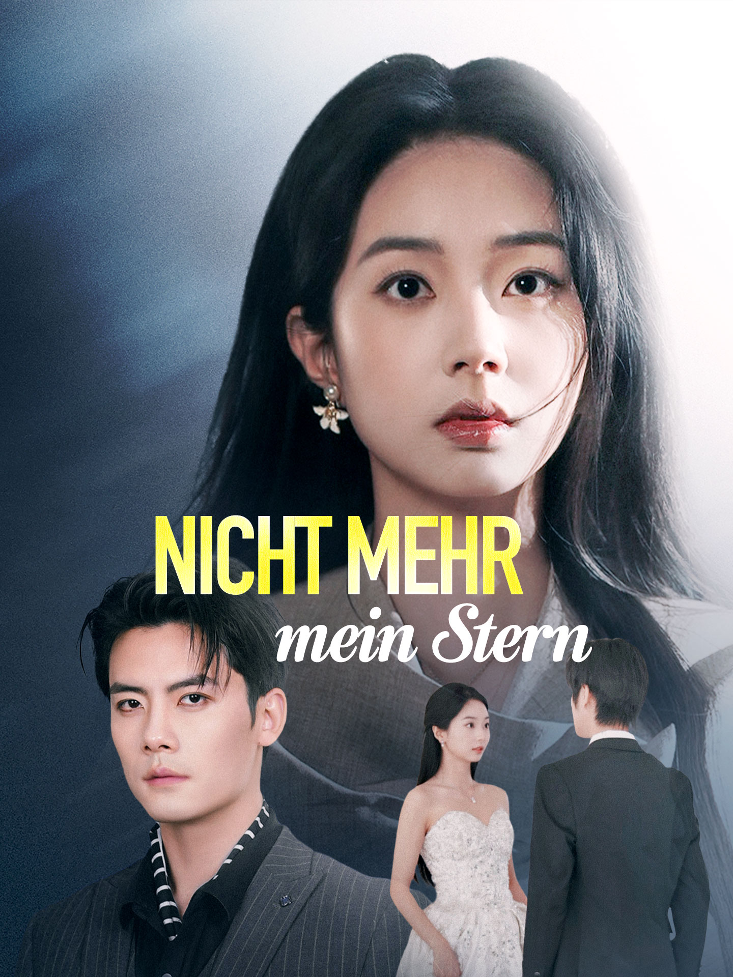 Nicht mehr mein Stern