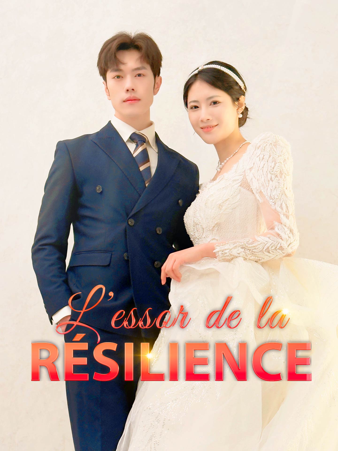 L'essor de la résilience