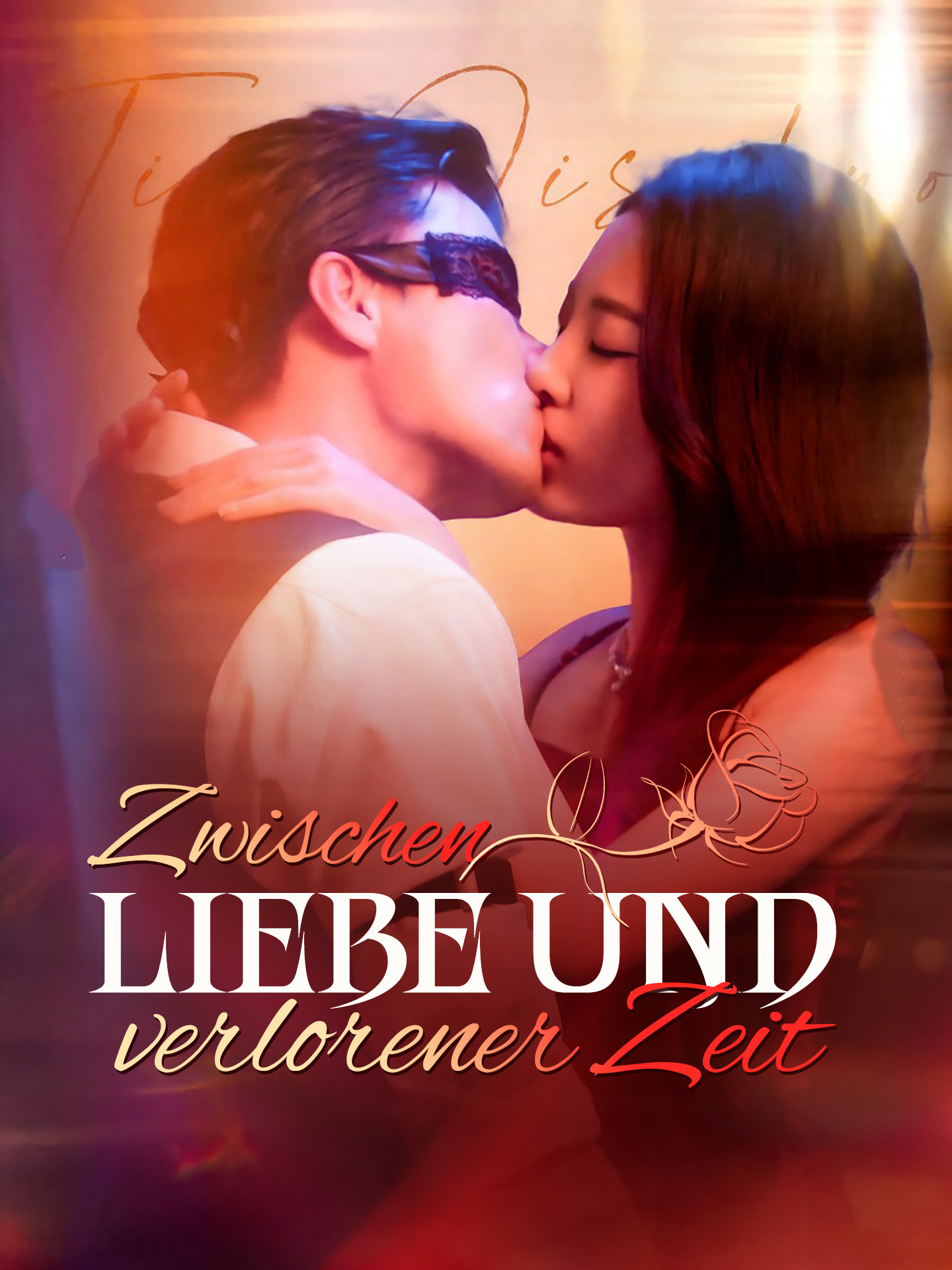 Zwischen Liebe und verlorener Zeit-Drama &amp; Kurzstück online kostenlos ...