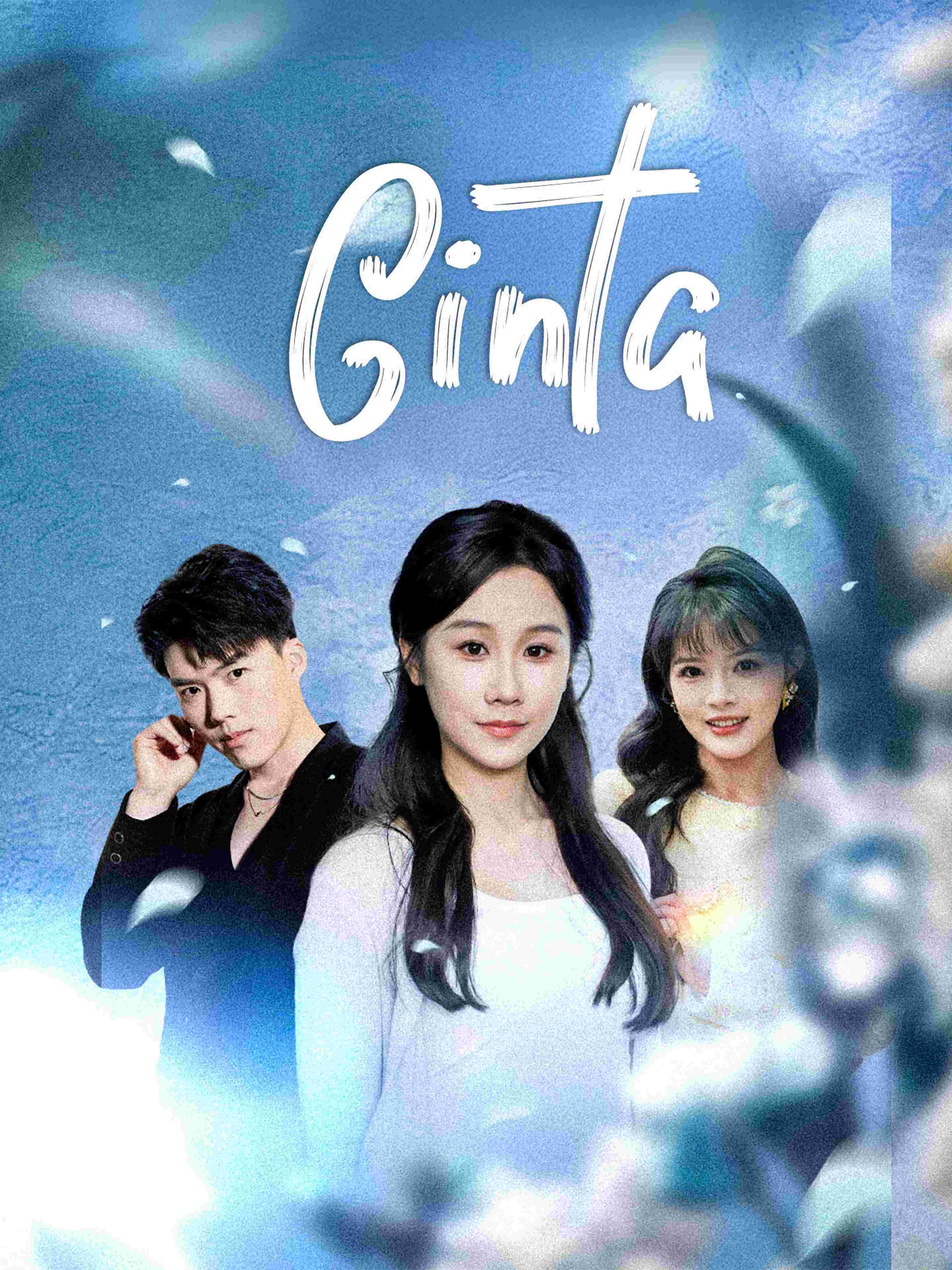 Nonton Cinta Subtitle Indonesia
