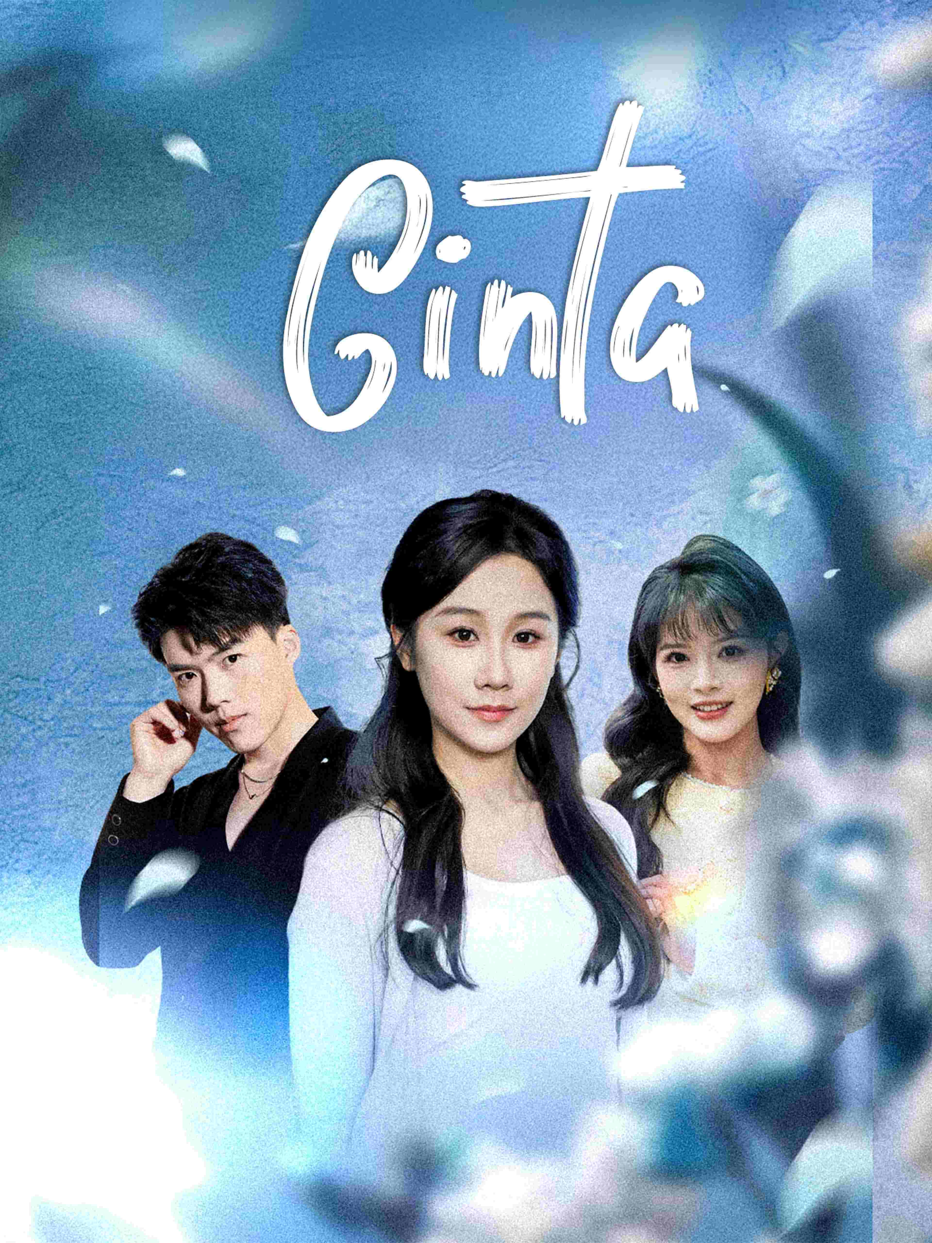 Nonton Drama China Cinta - Full Episode Subtitle Indonesia Gratis
