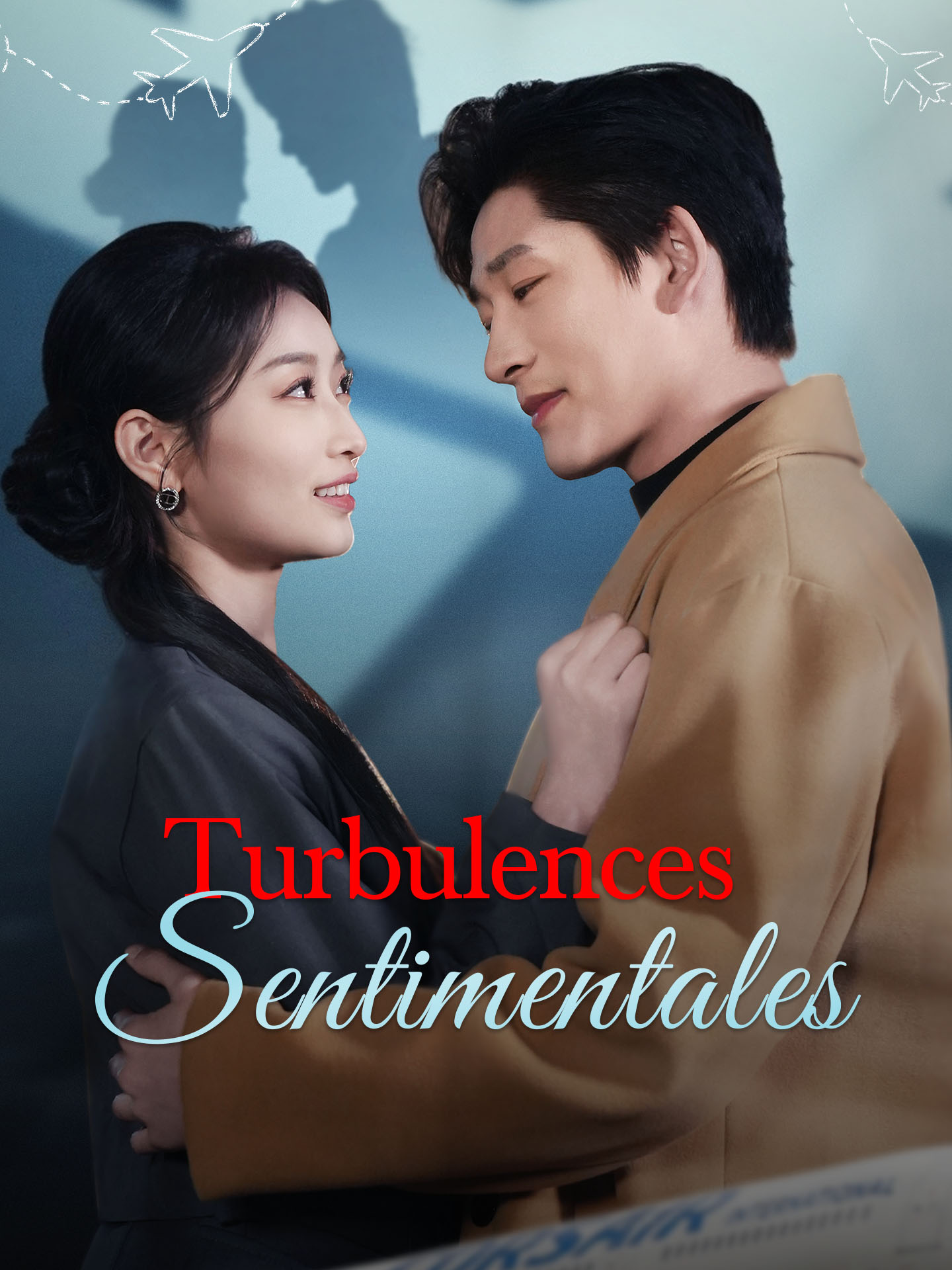 Turbulences Sentimentales