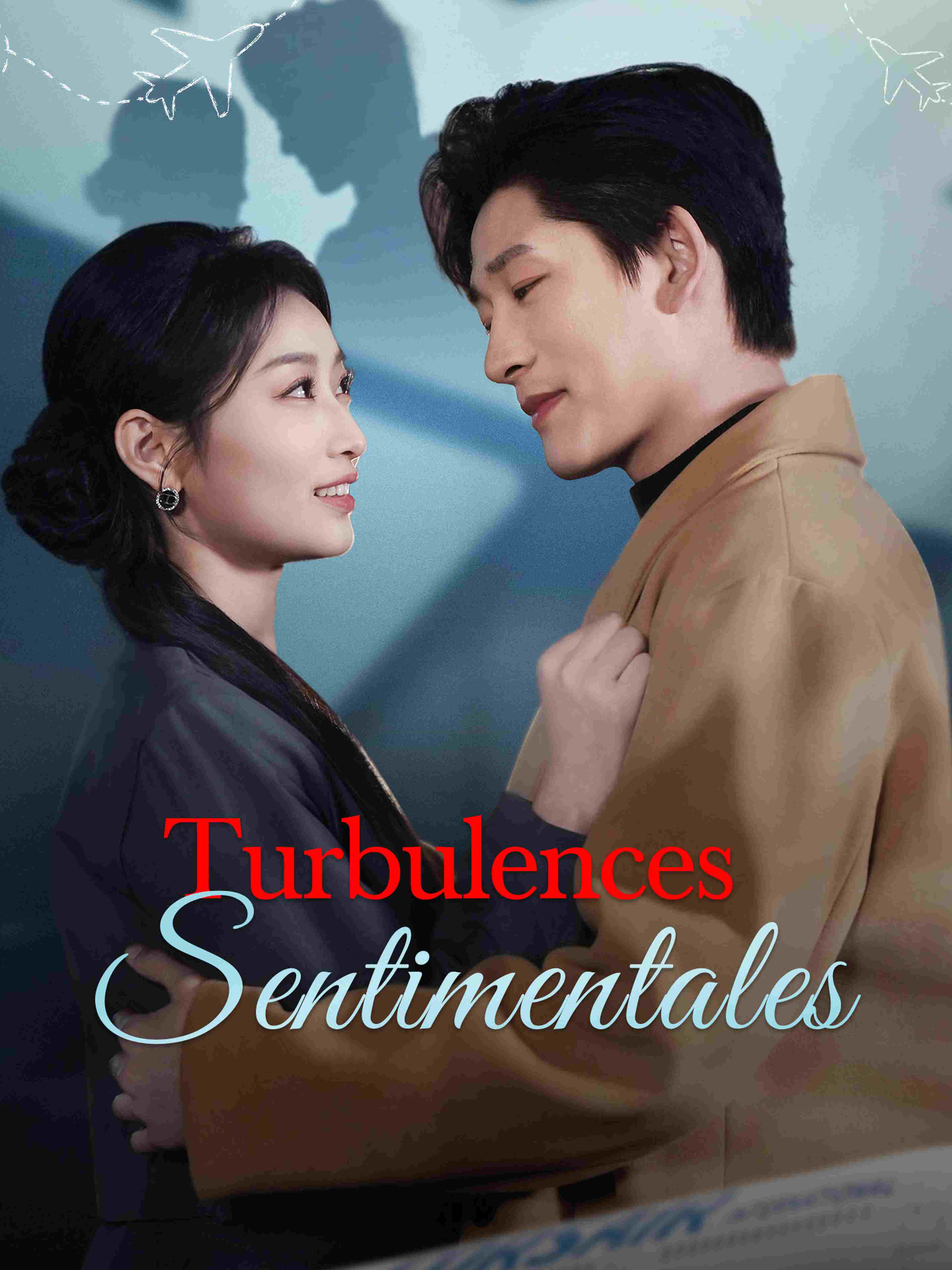 Turbulences Sentimentales