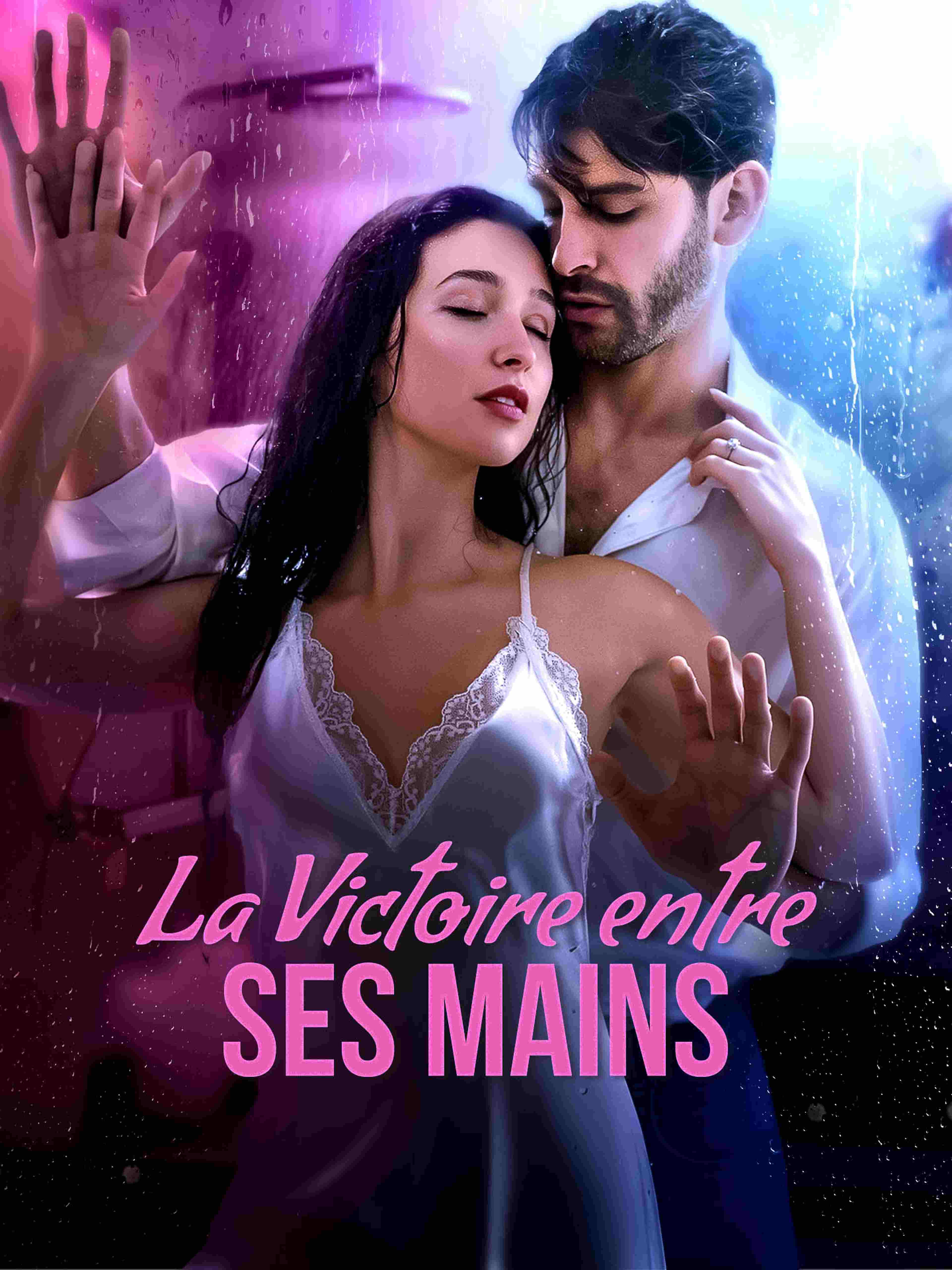 La Victoire Entre Ses Mains