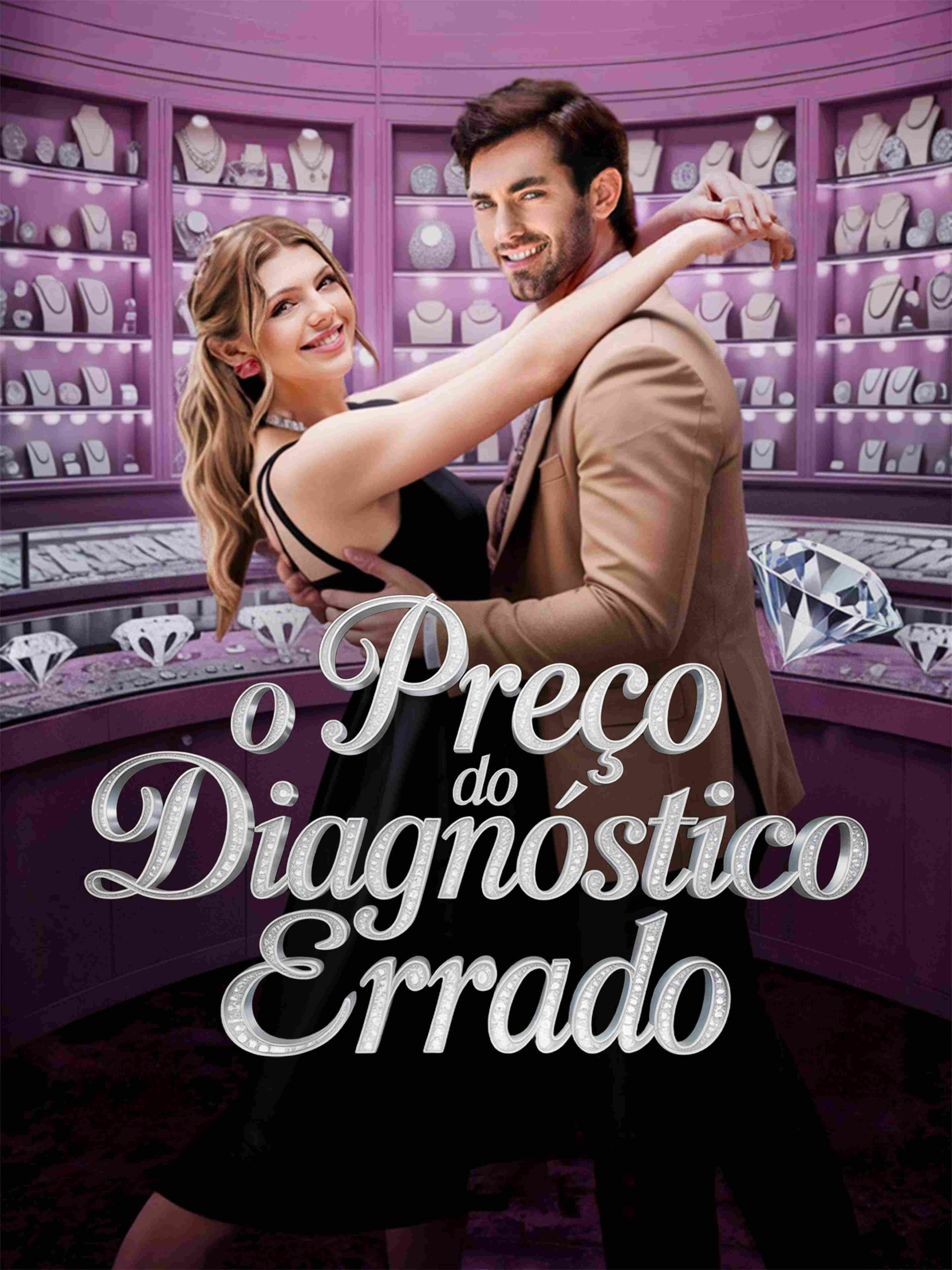 O Preço do Diagnóstico Errado