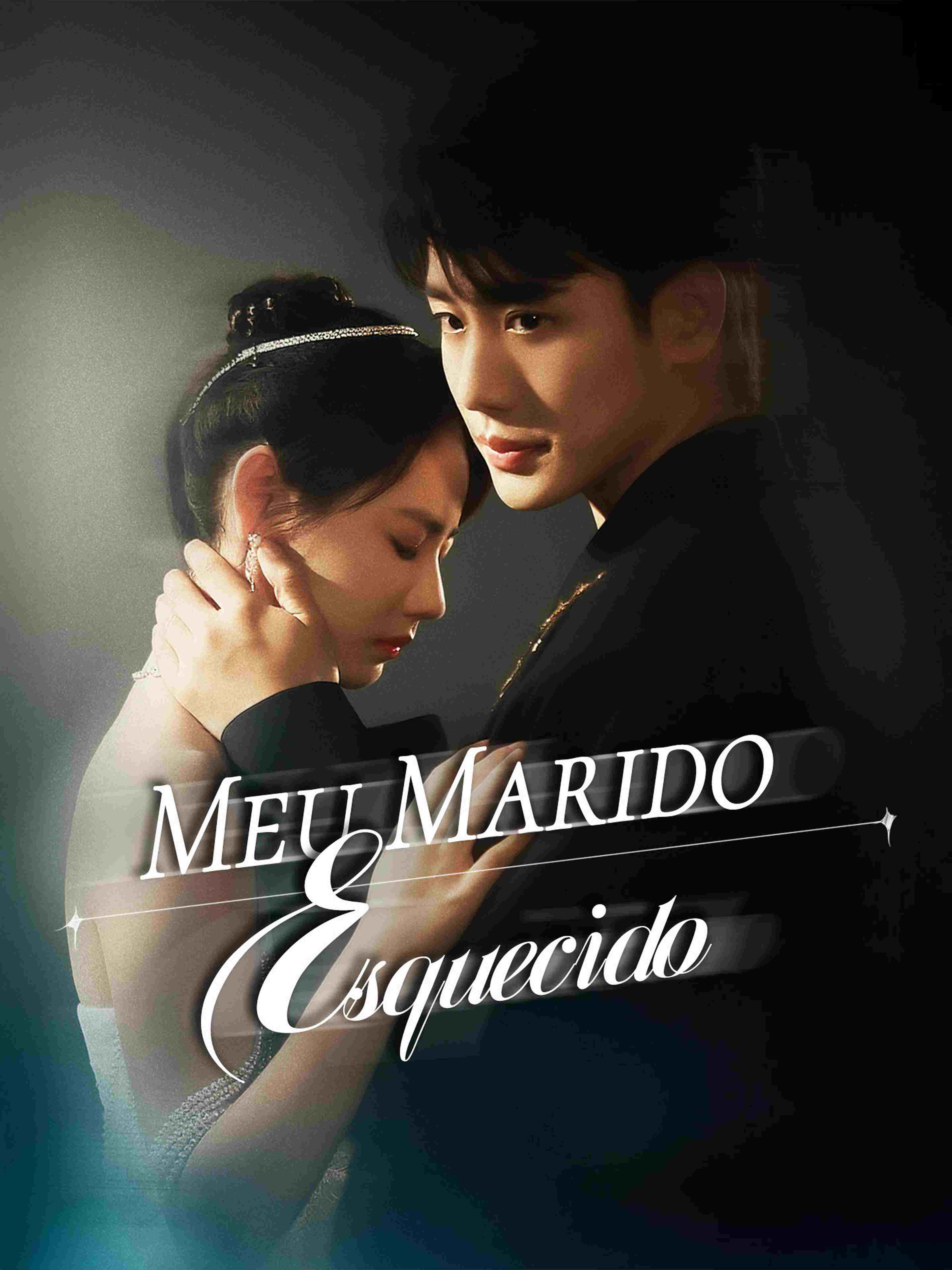 Meu Marido Esquecido