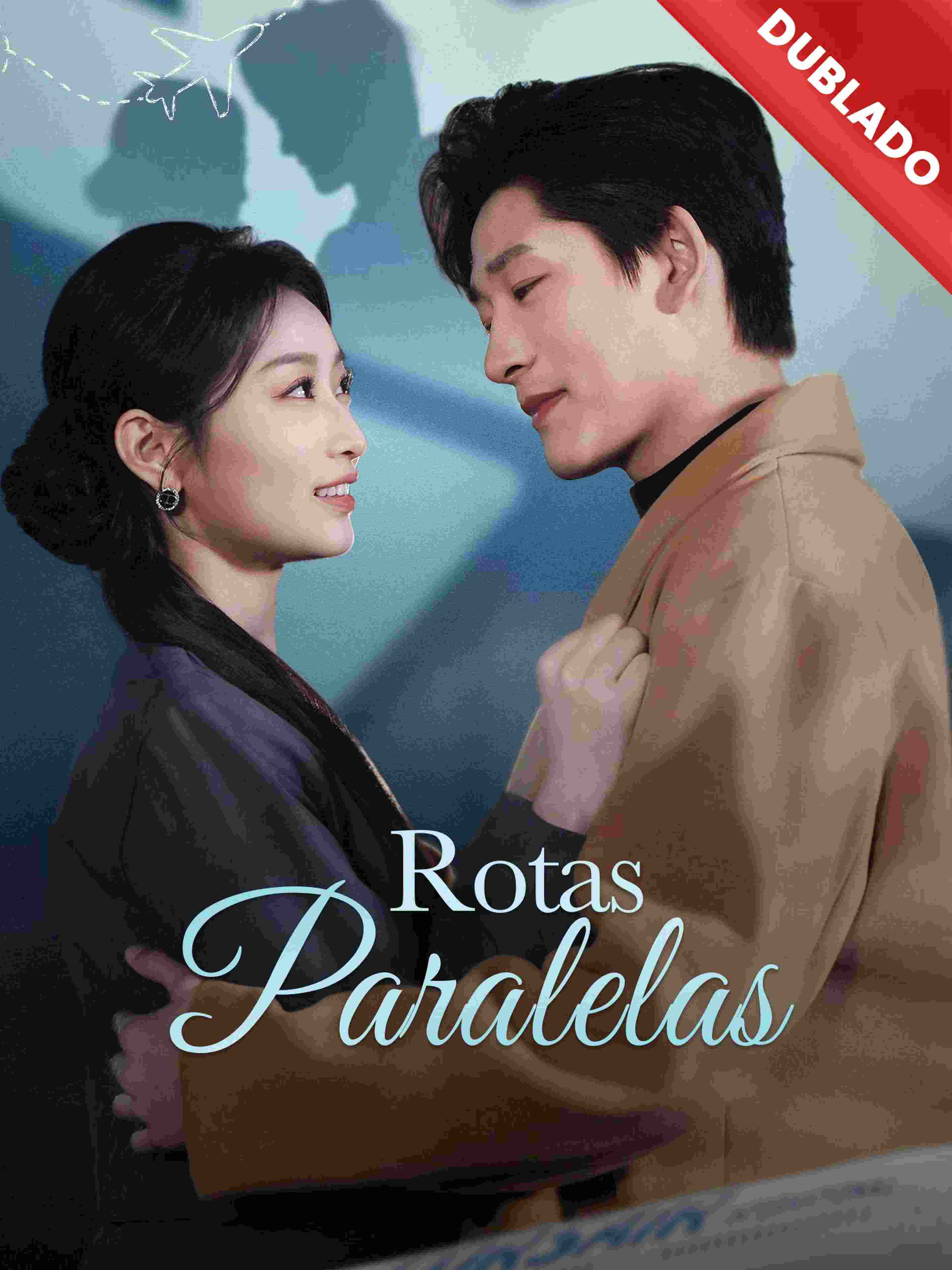 Rotas Paralelas (Dublado)