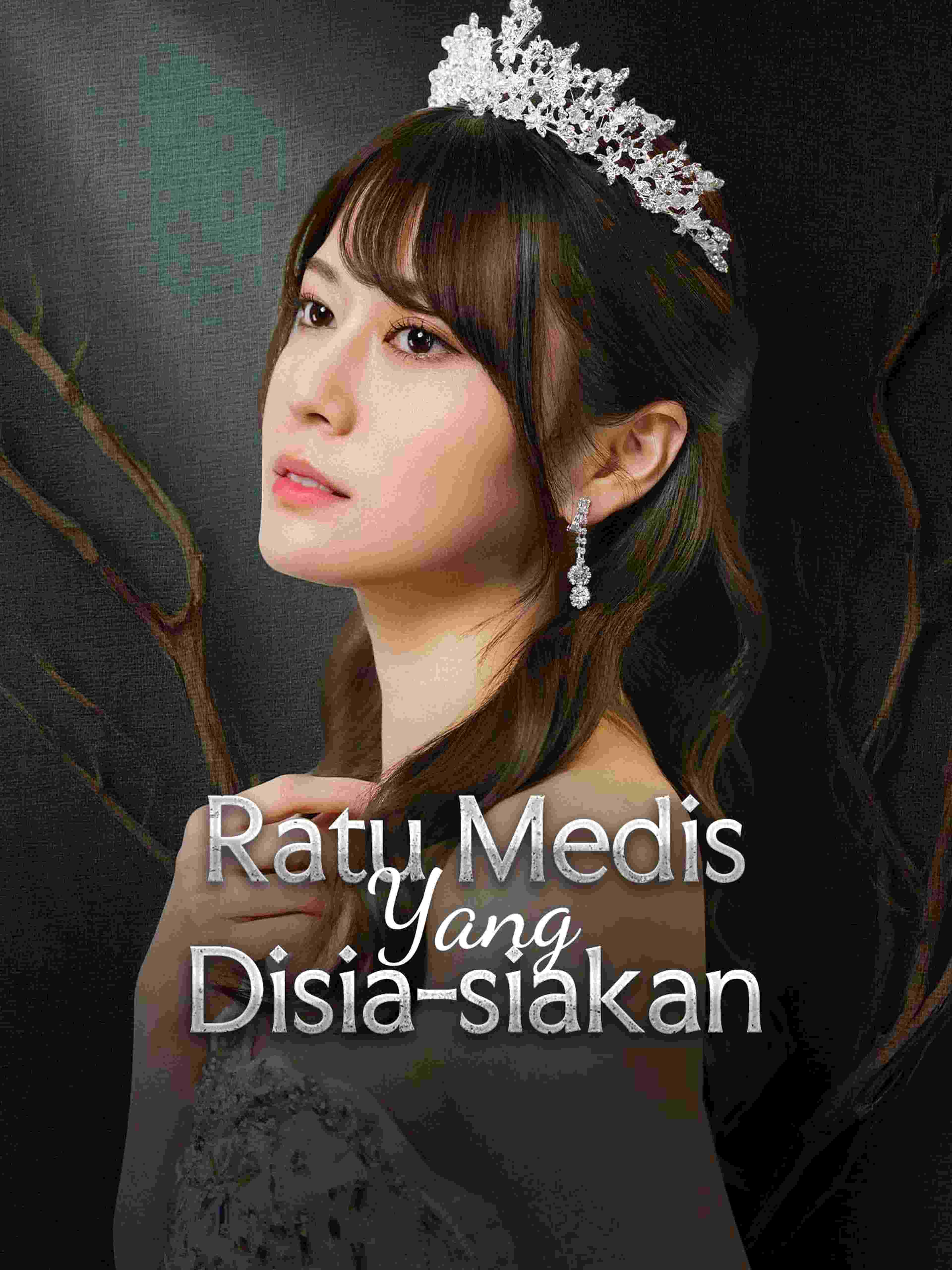 Ratu Medis yang Disia-siakan
