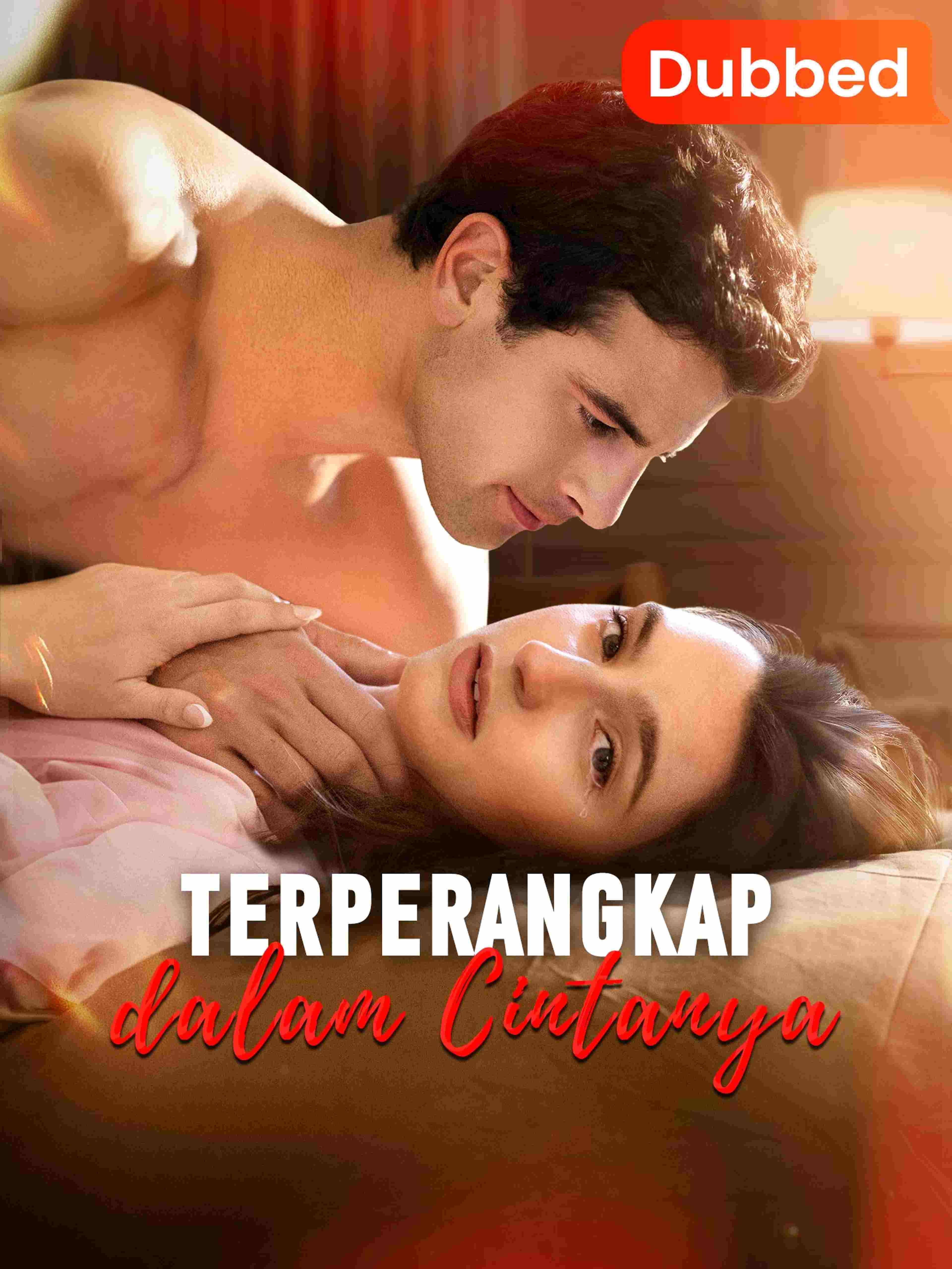Terperangkap dalam Cintanya (Sulih Suara)