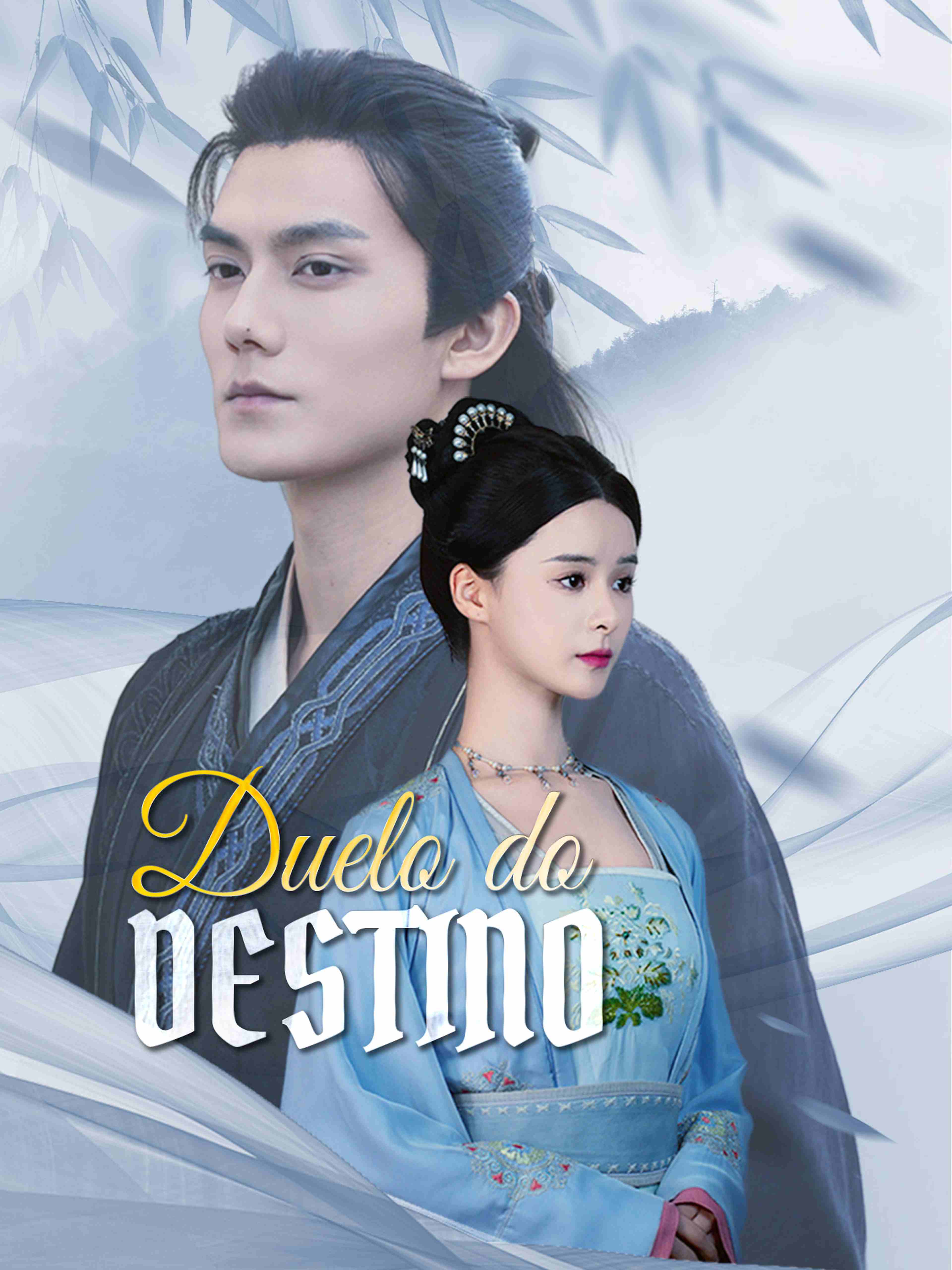 Duelo do Destino
