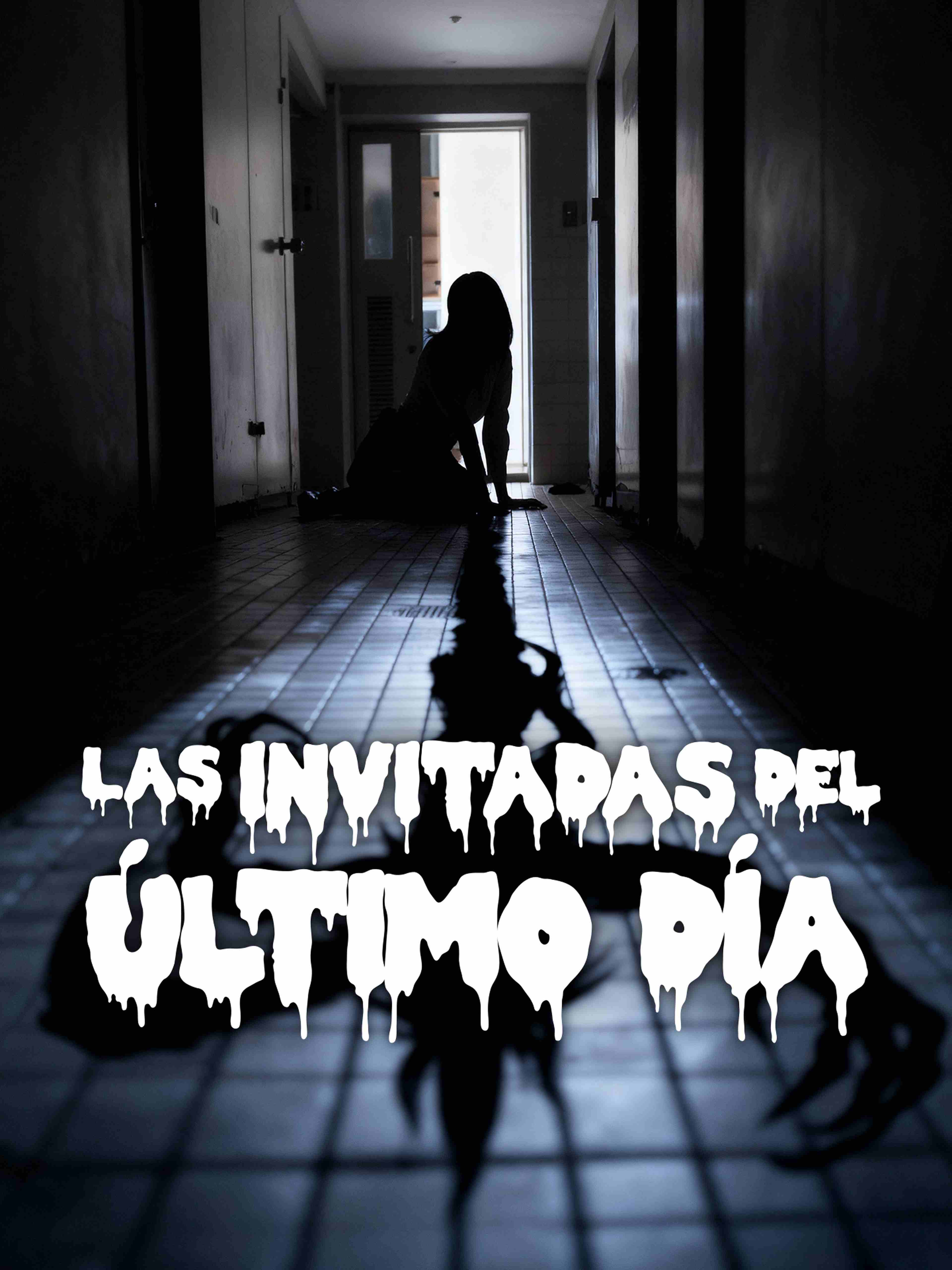 Las invitadas del último día