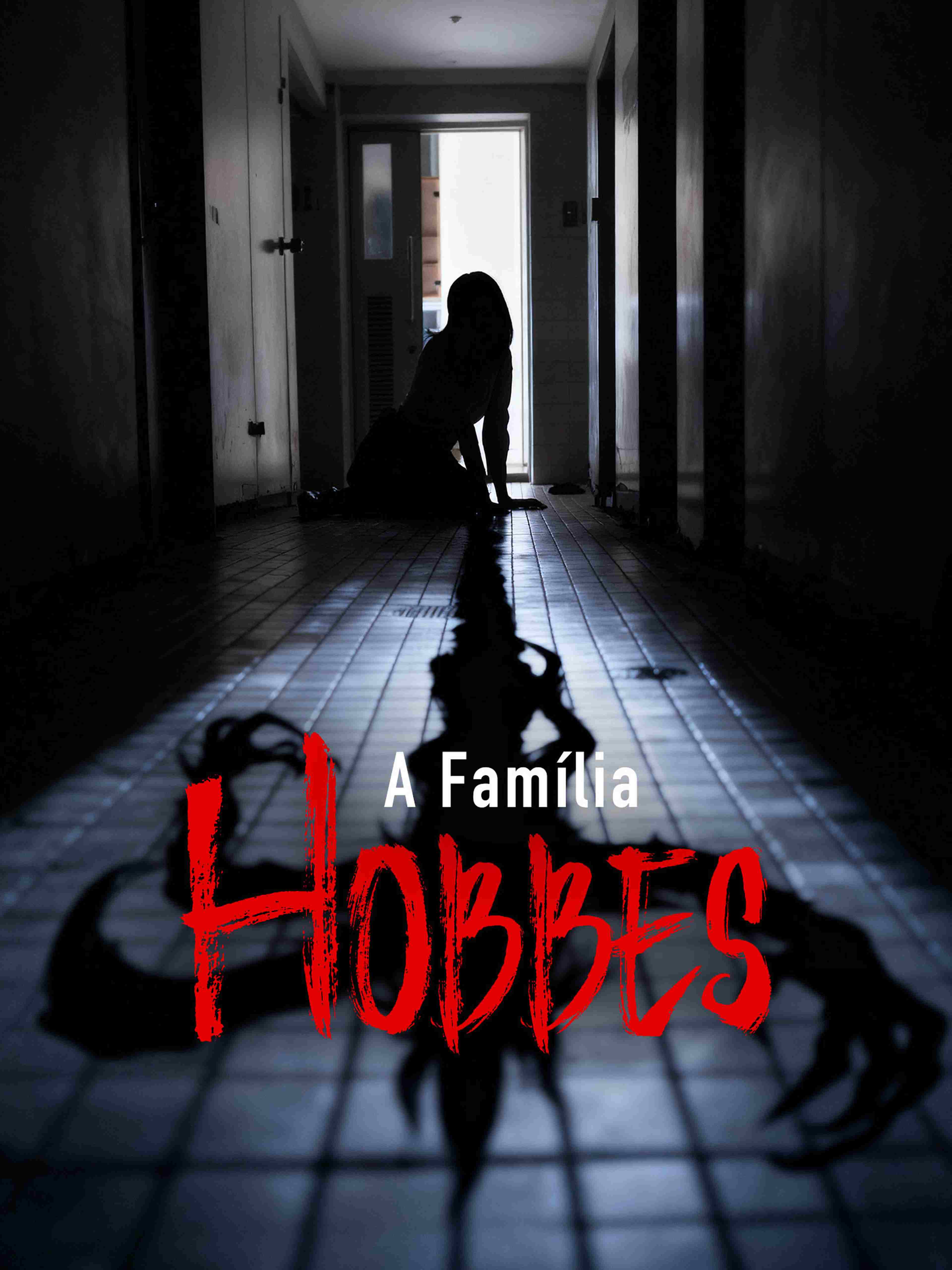 A Família Hobbes