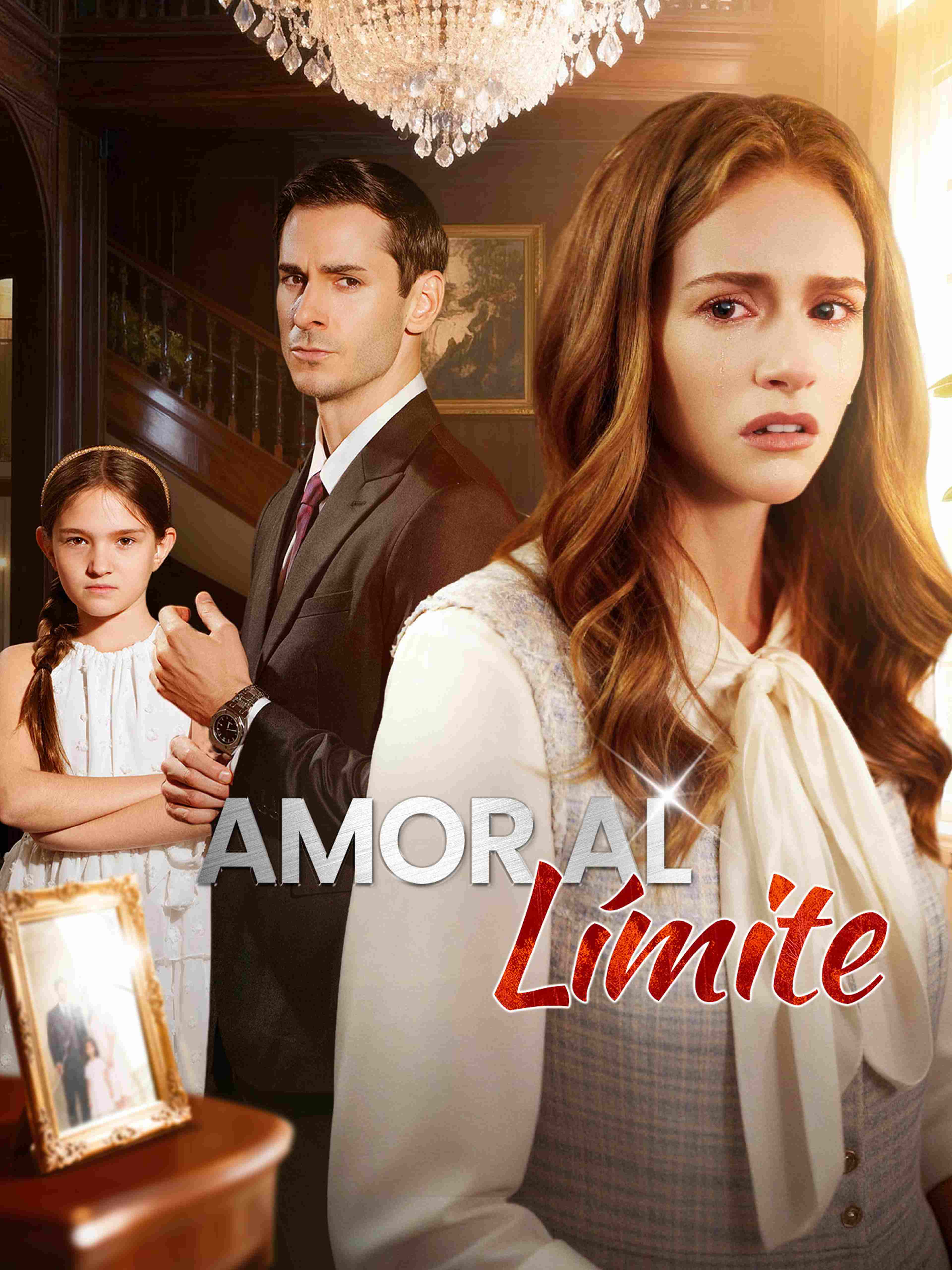Amor al Límite