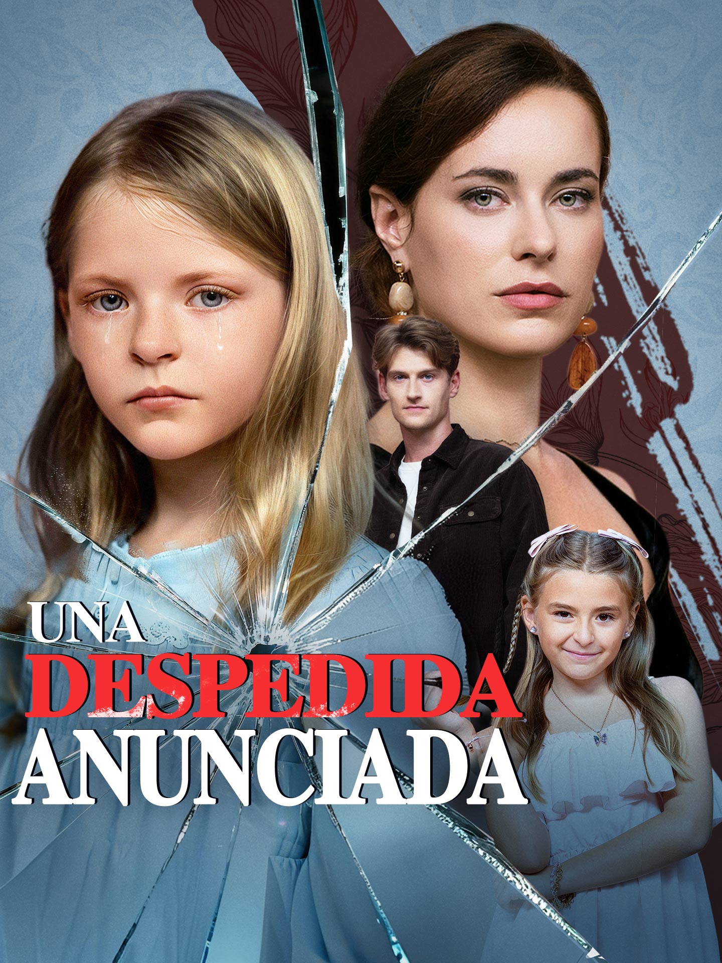 Una despedida anunciada