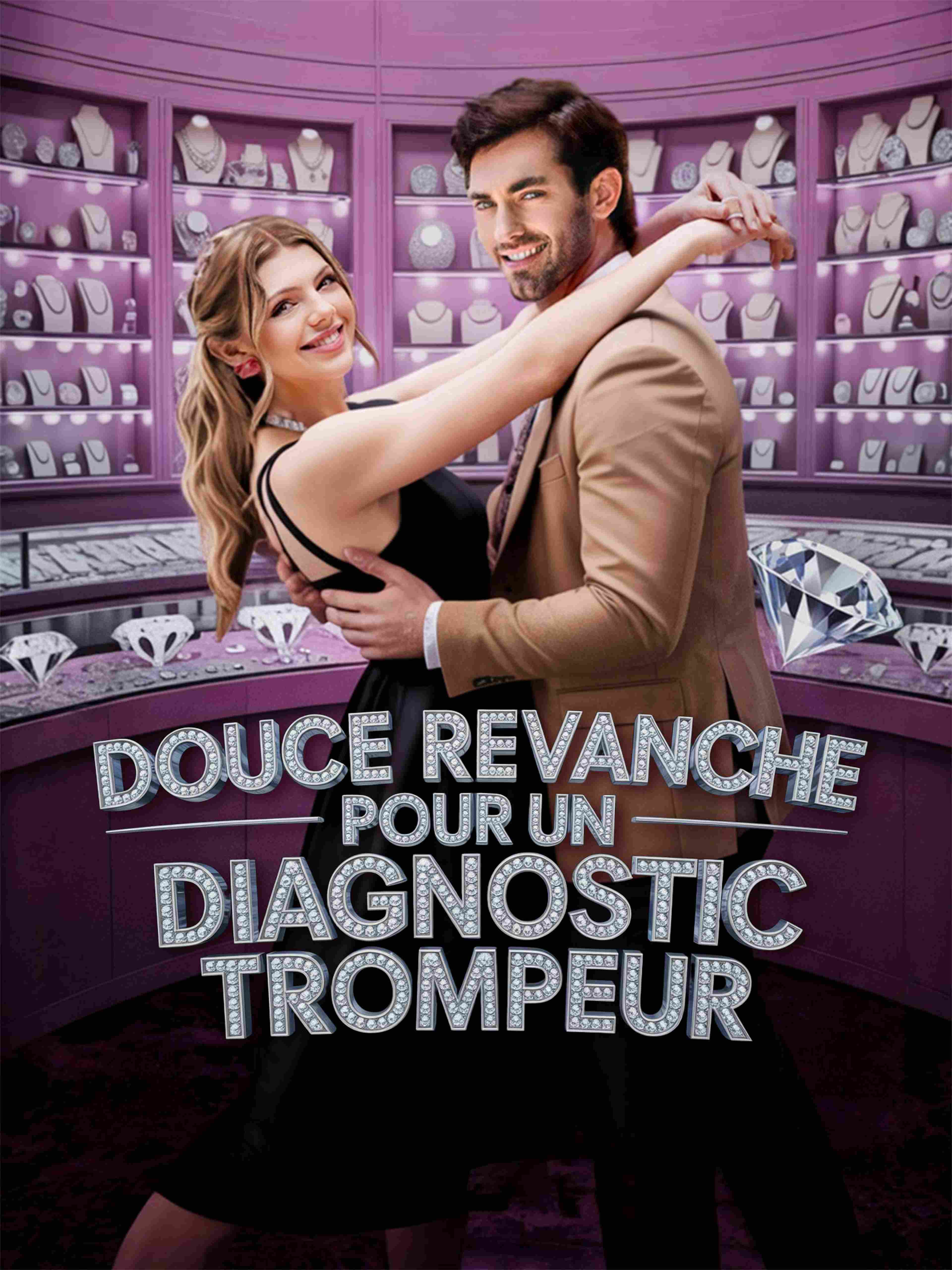 Douce Revanche pour un Diagnostic Trompeur
