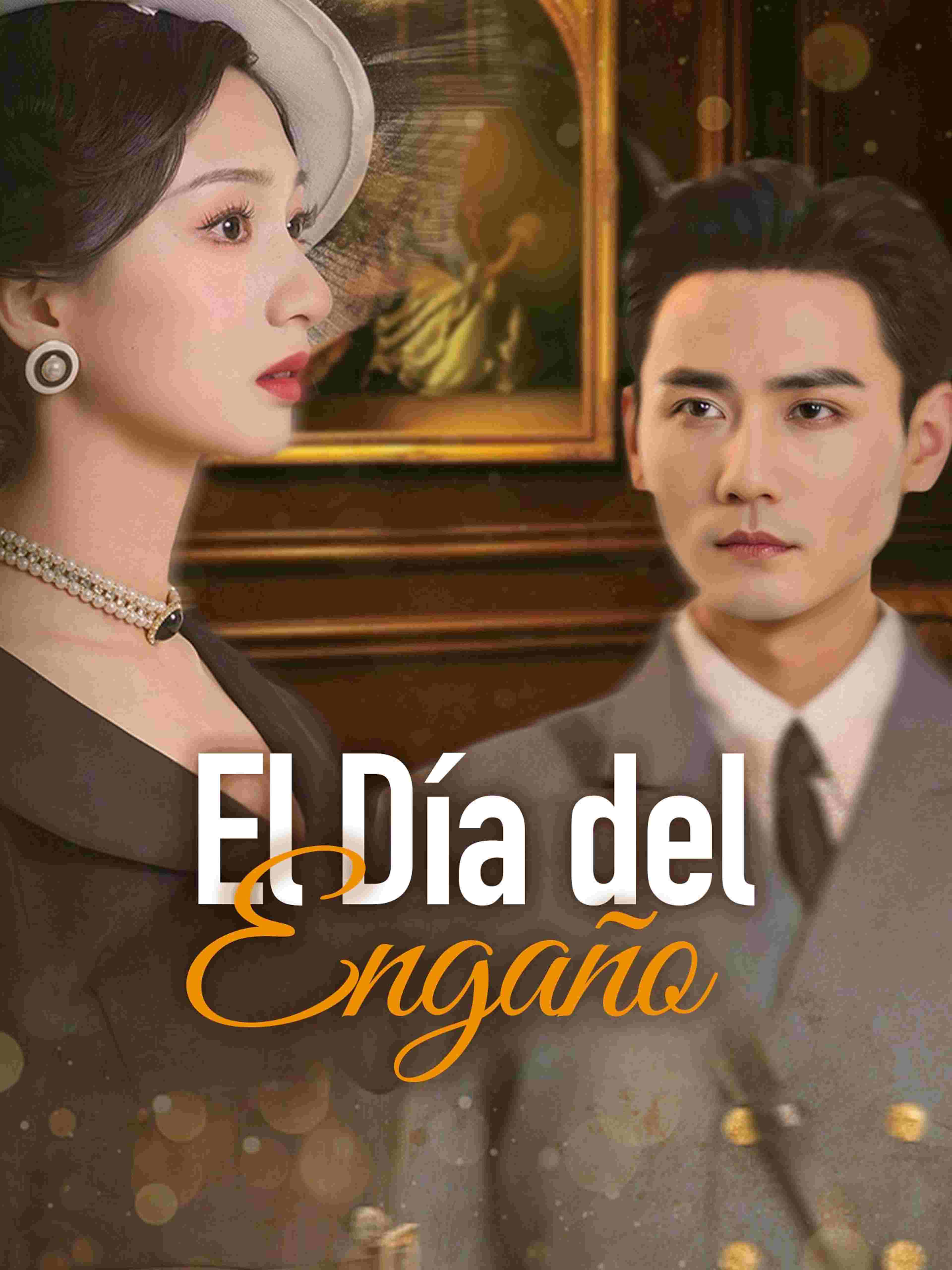 El Día del Engaño
