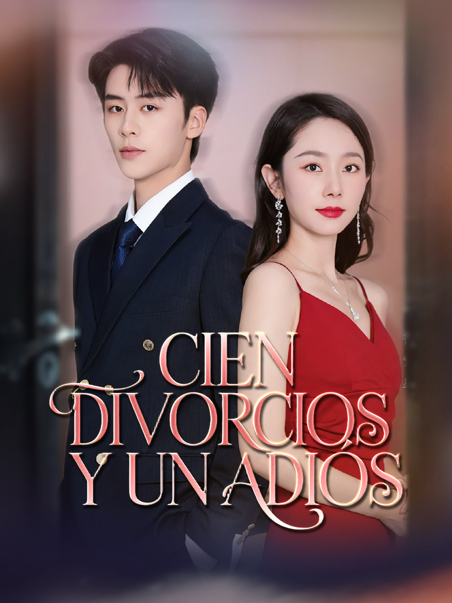 Cien divorcios y un adiós