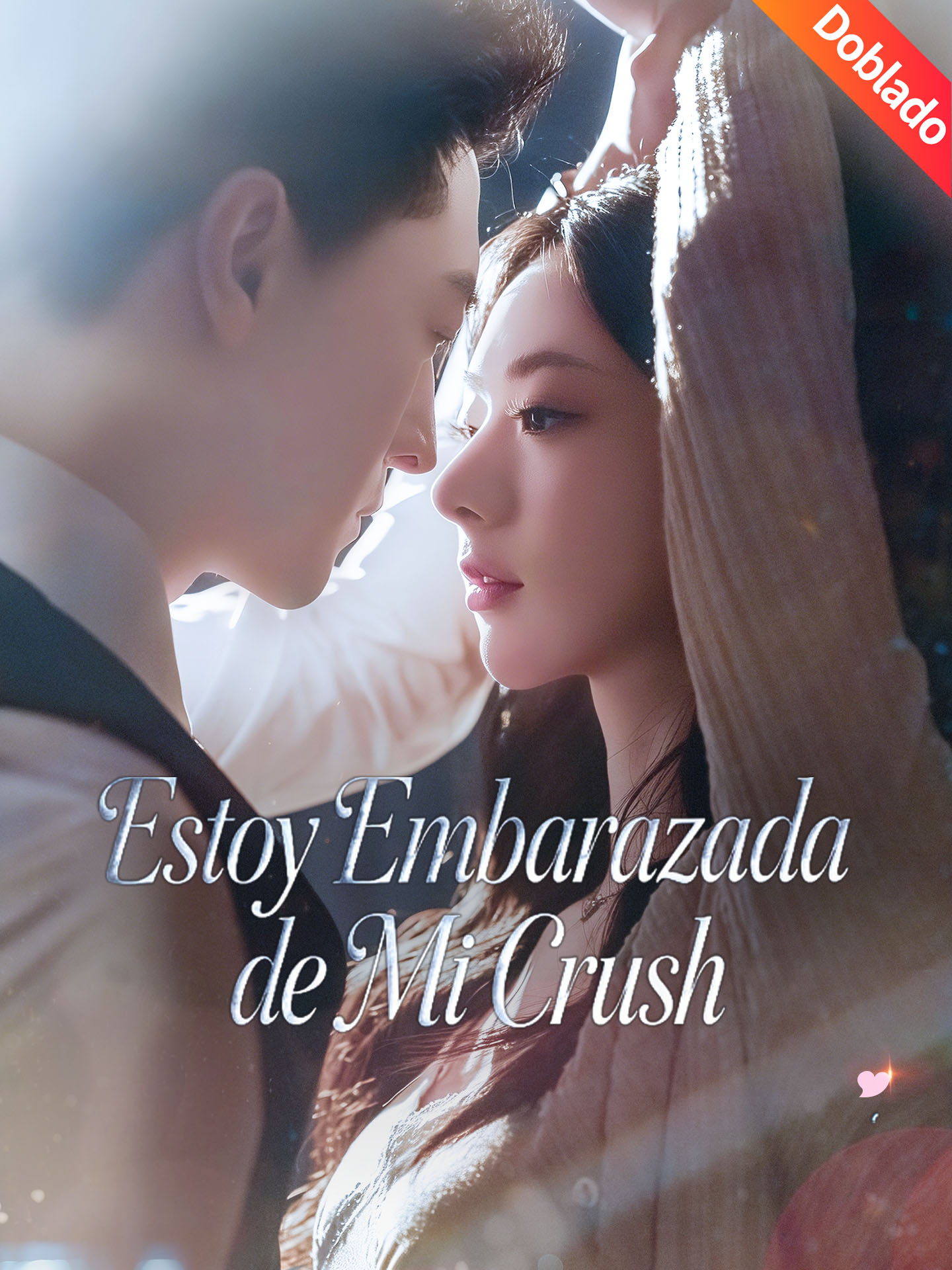 [Doblado]Estoy Embarazada de Mi Crush