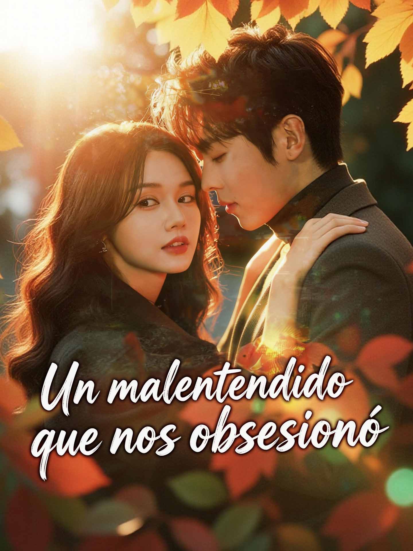 Un malentendido que nos obsesionó