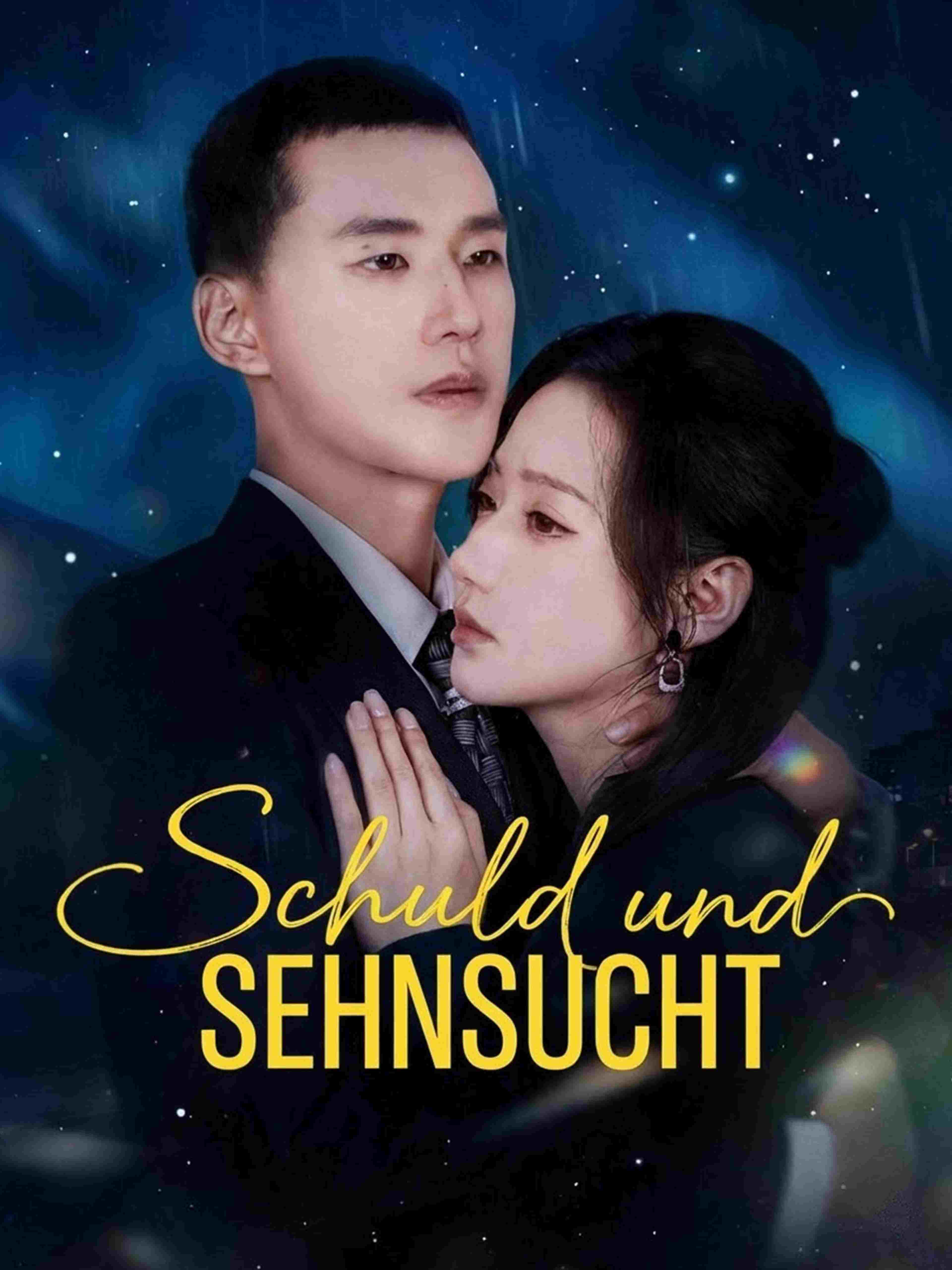 Schuld und Sehnsucht