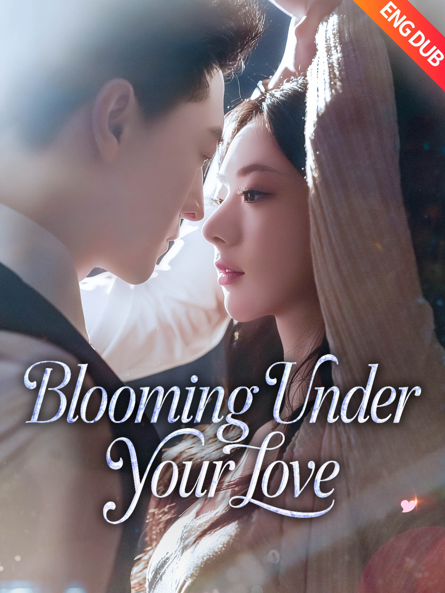 [ENG DUB] Blooming Under Your Love