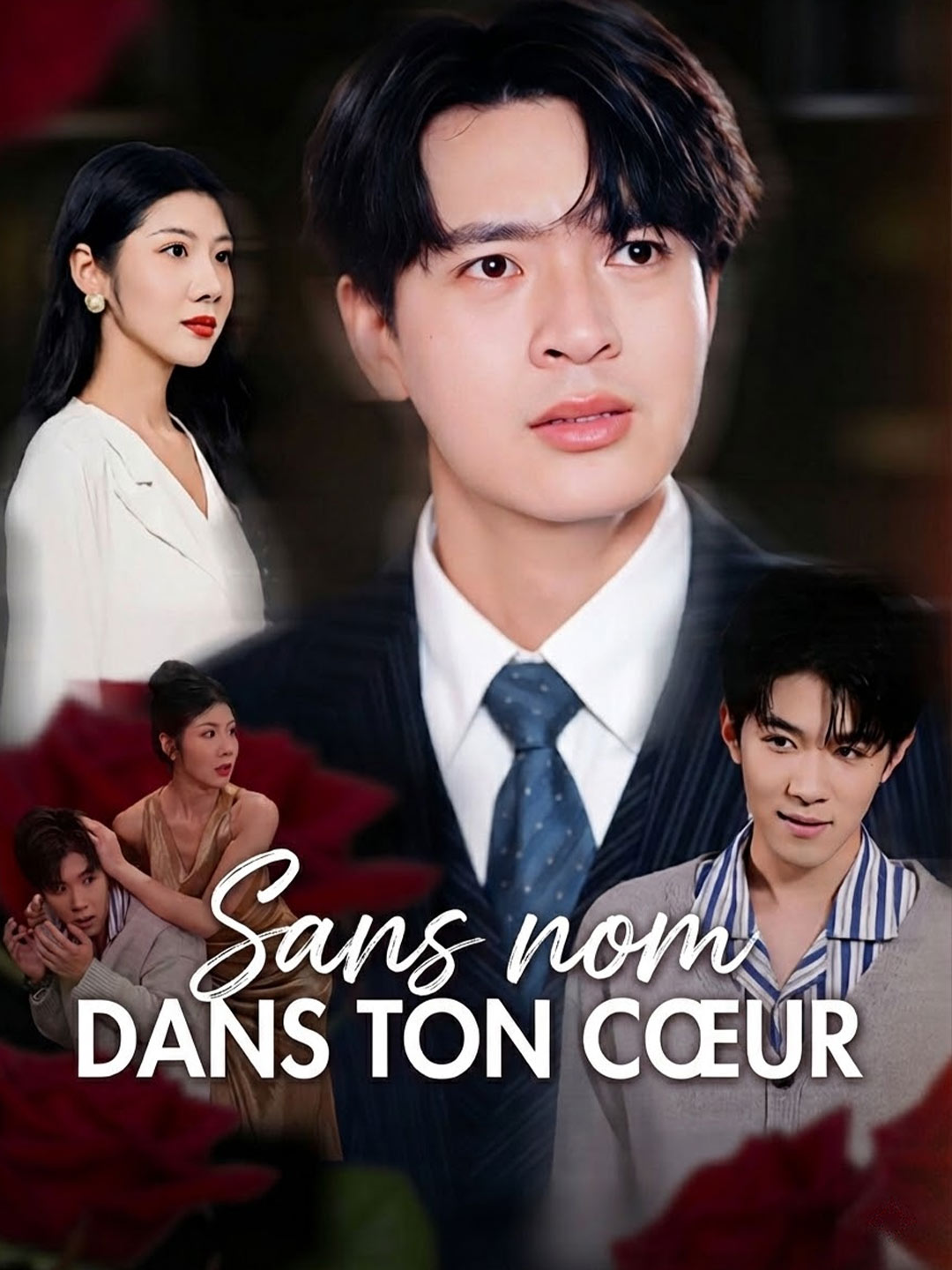 Sans nom dans ton cœur