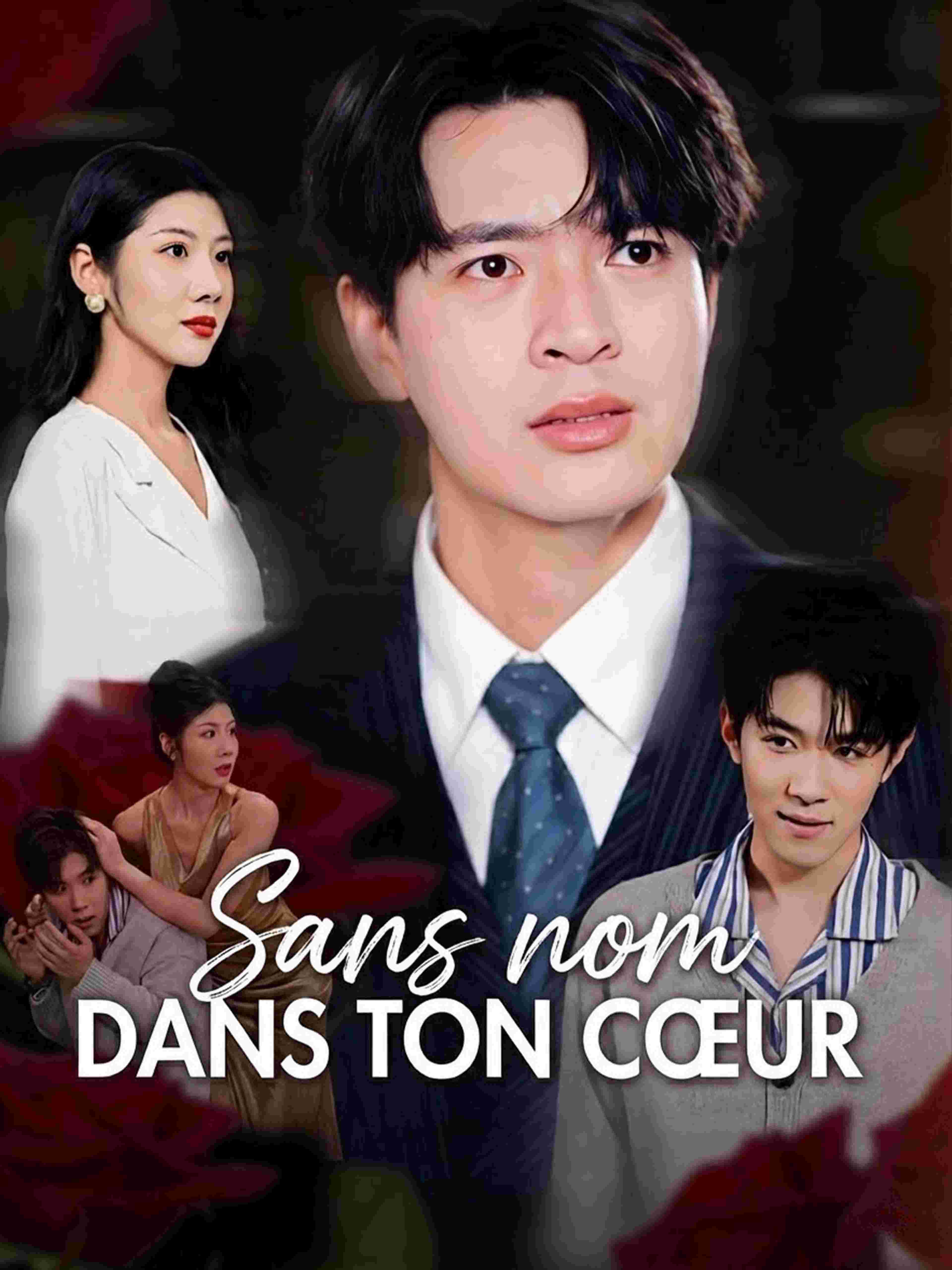 Sans nom dans ton cœur