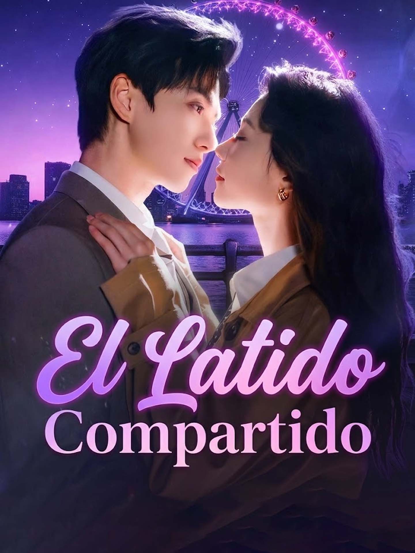 El Latido Compartido