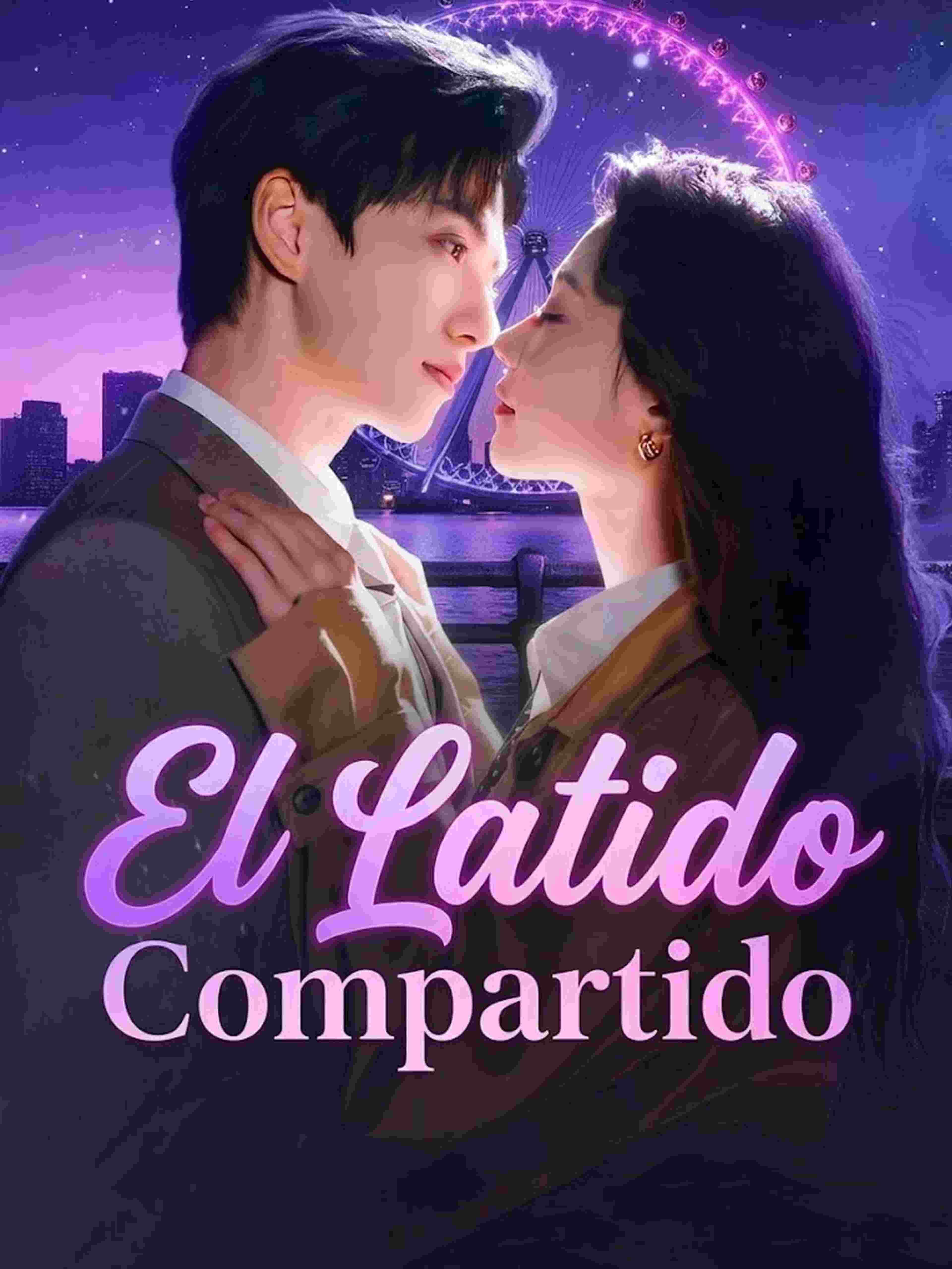 El Latido Compartido
