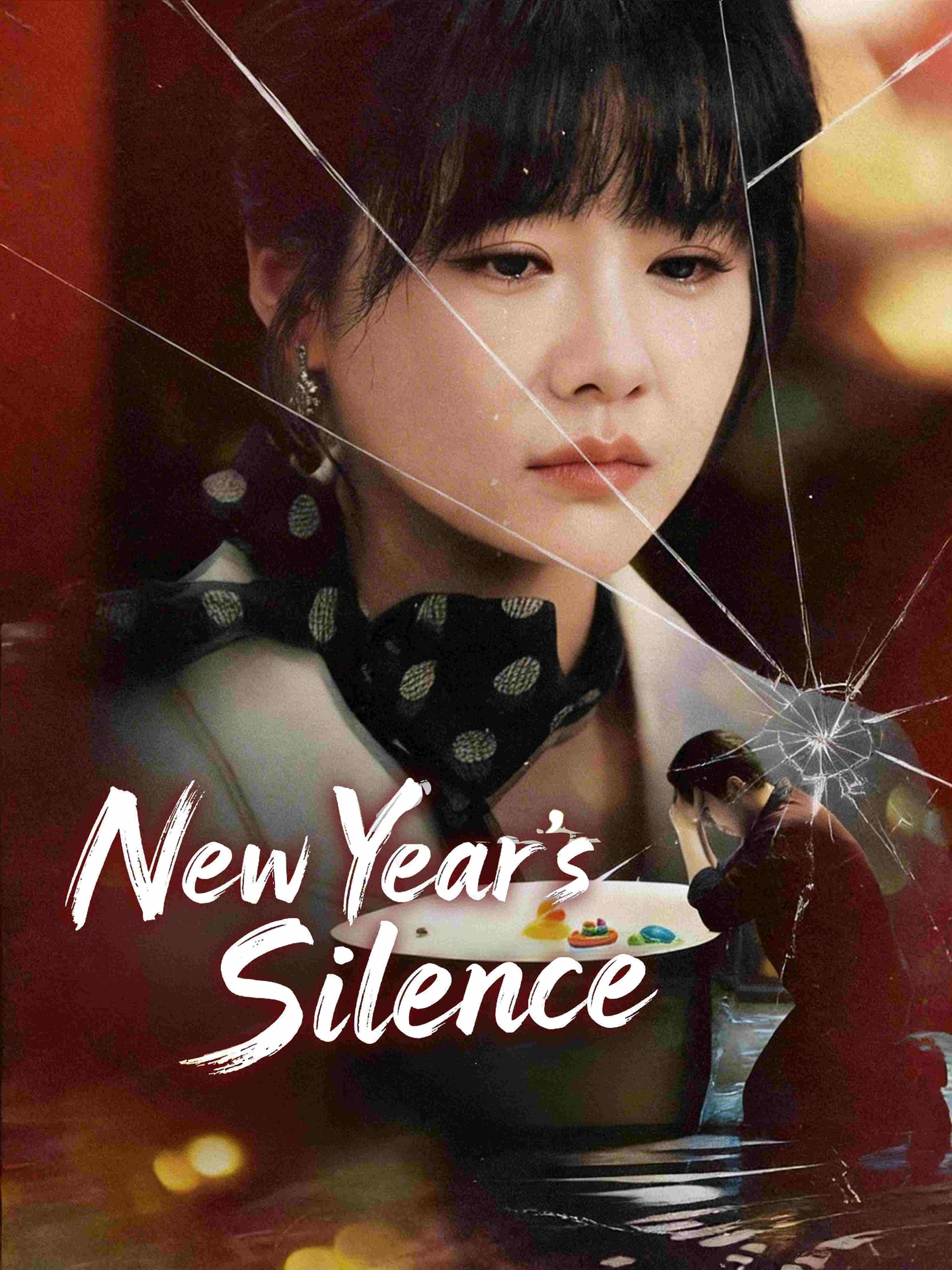 New Year S Silence
