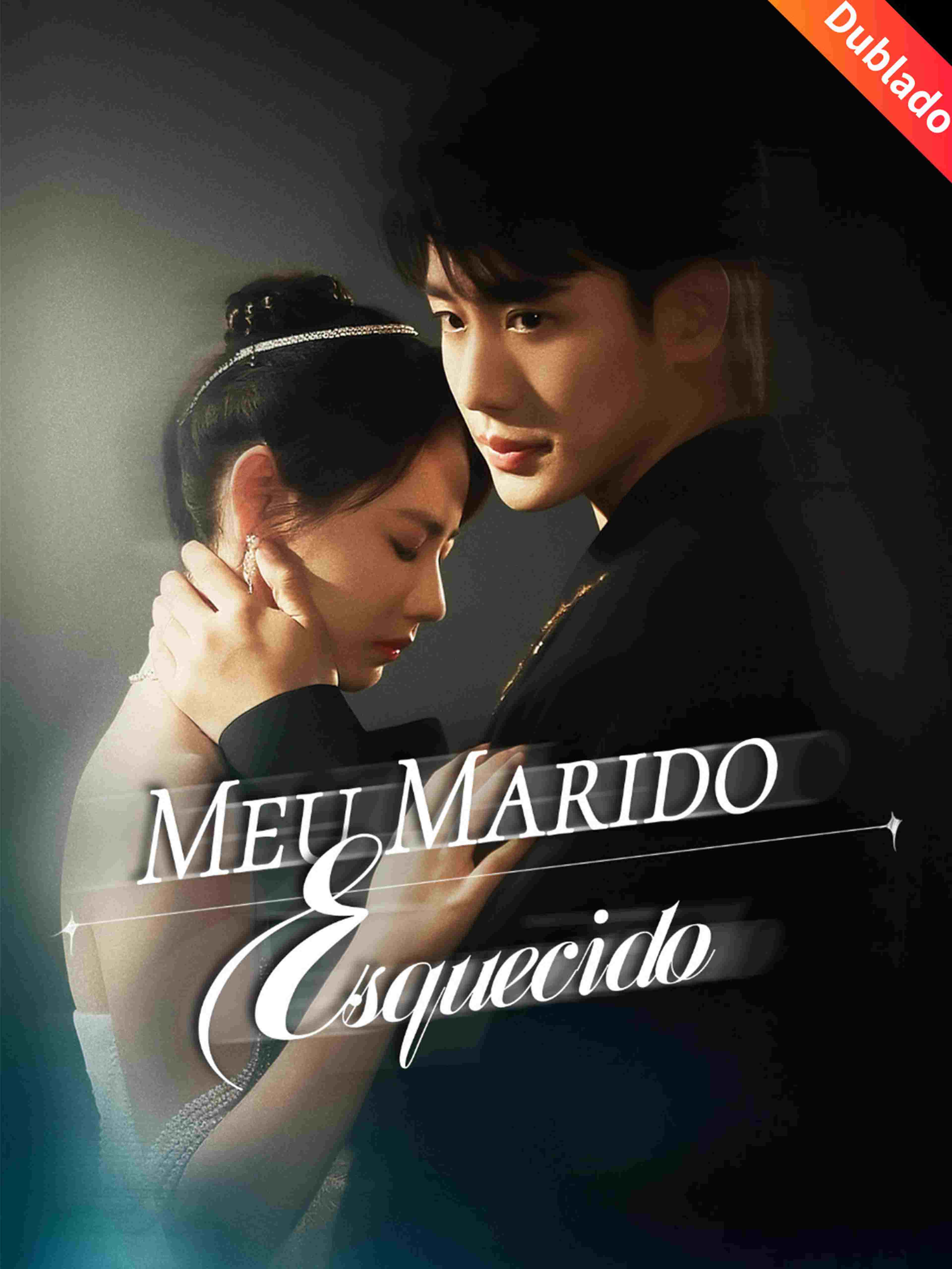 Meu Marido Esquecido