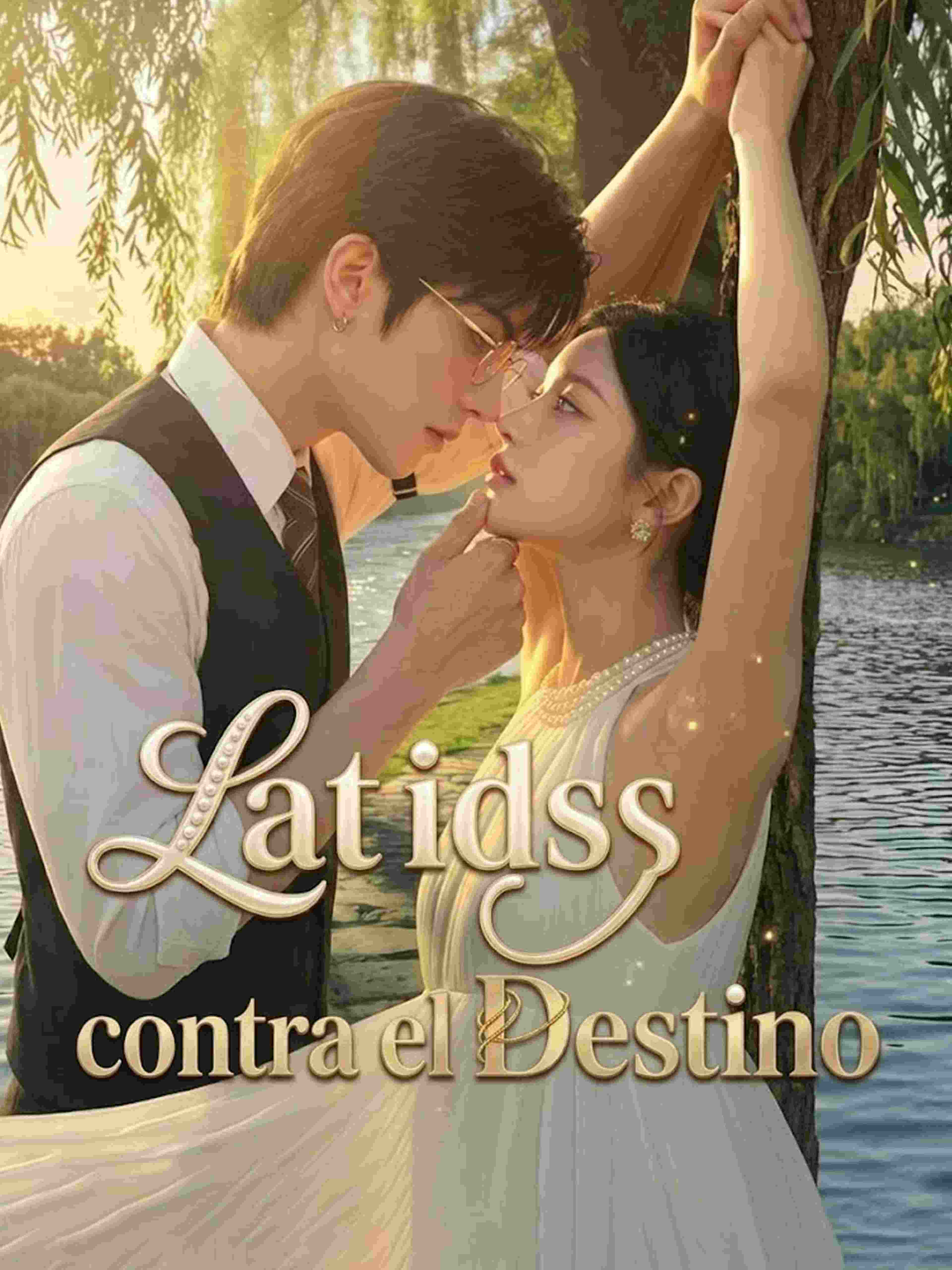 Latidos contra el Destino