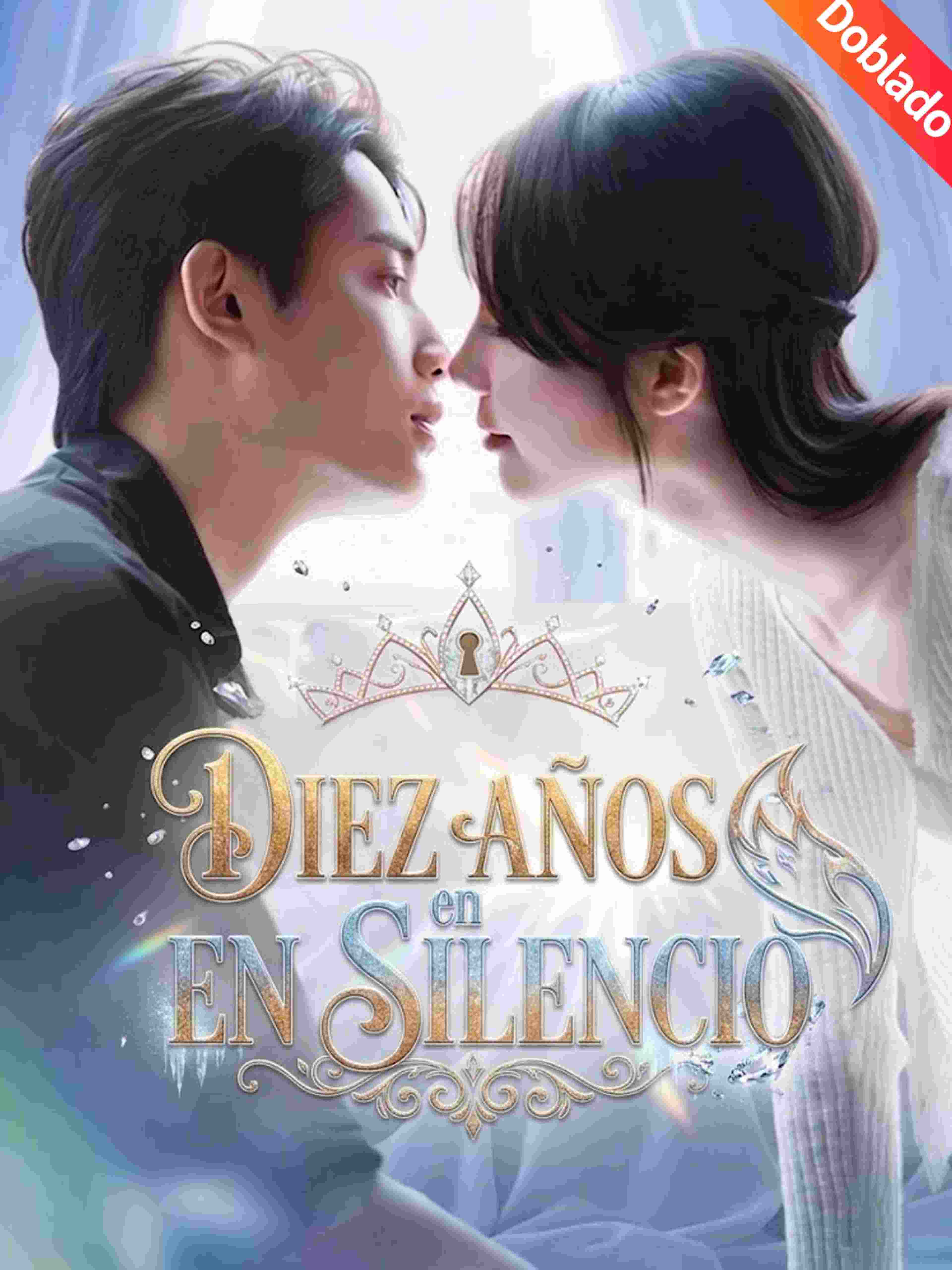 Diez Años en Silencio (Doblado)