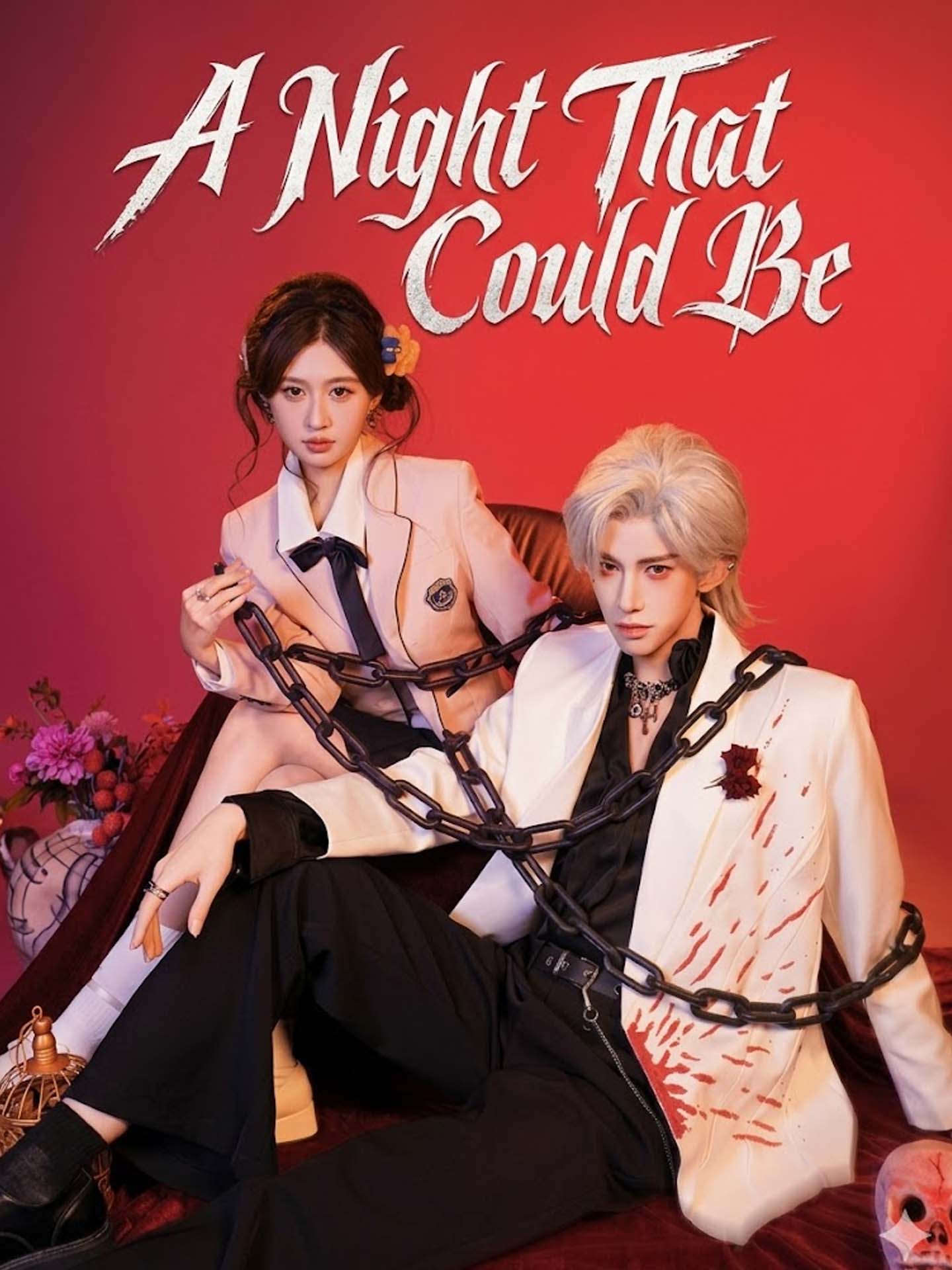 A Night That Could Be