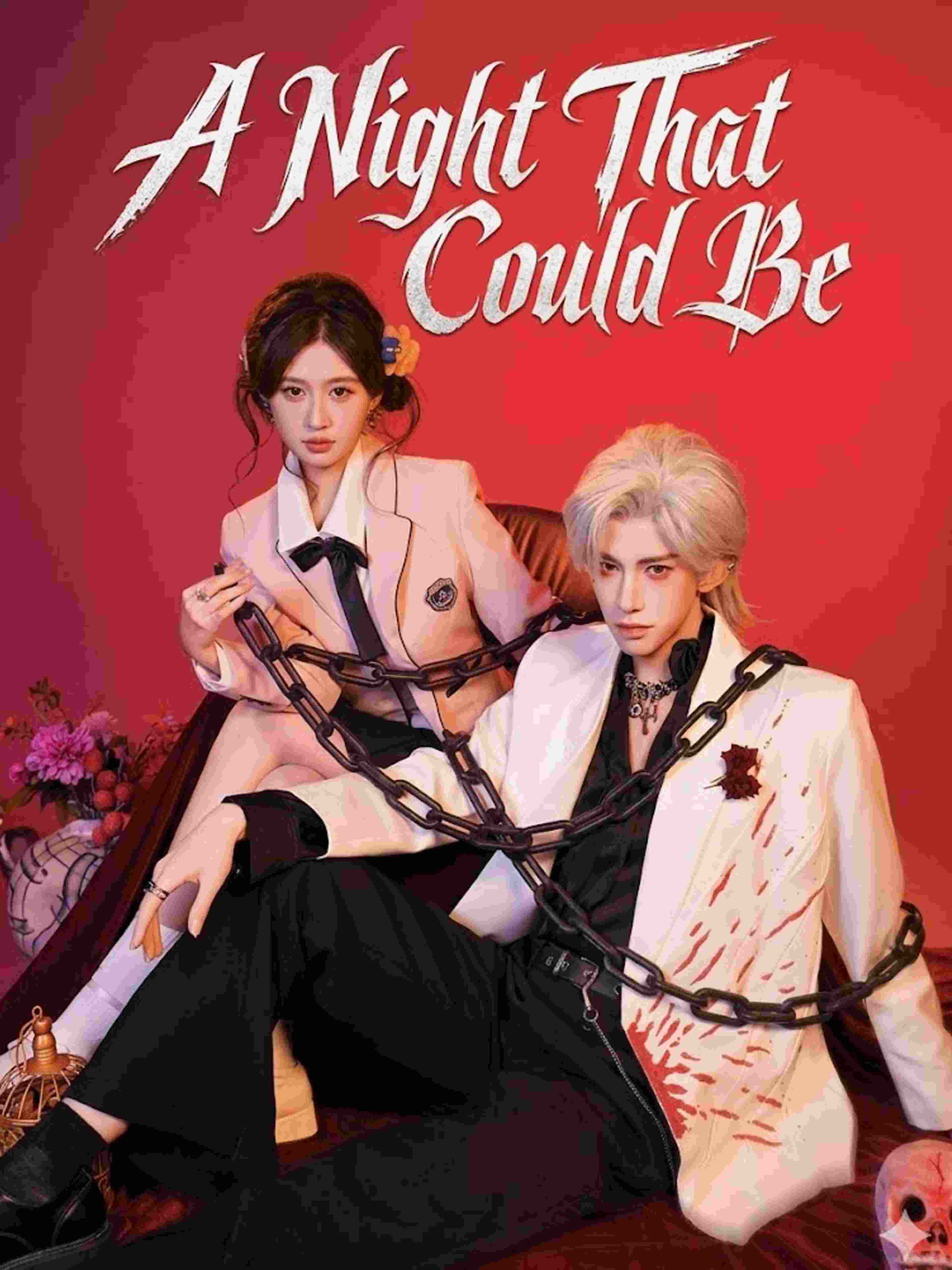 A Night That Could Be