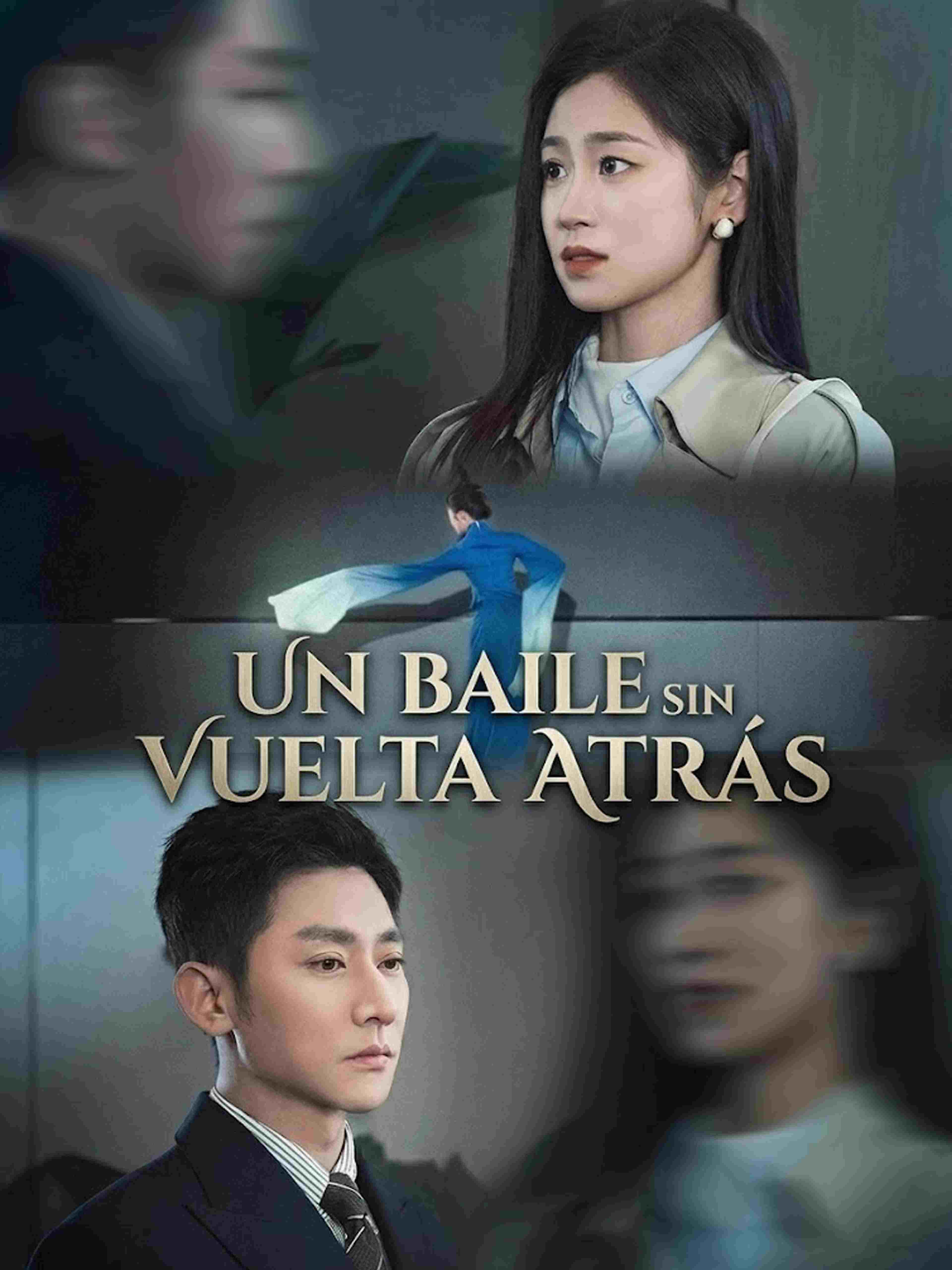 Un baile sin vuelta atrás