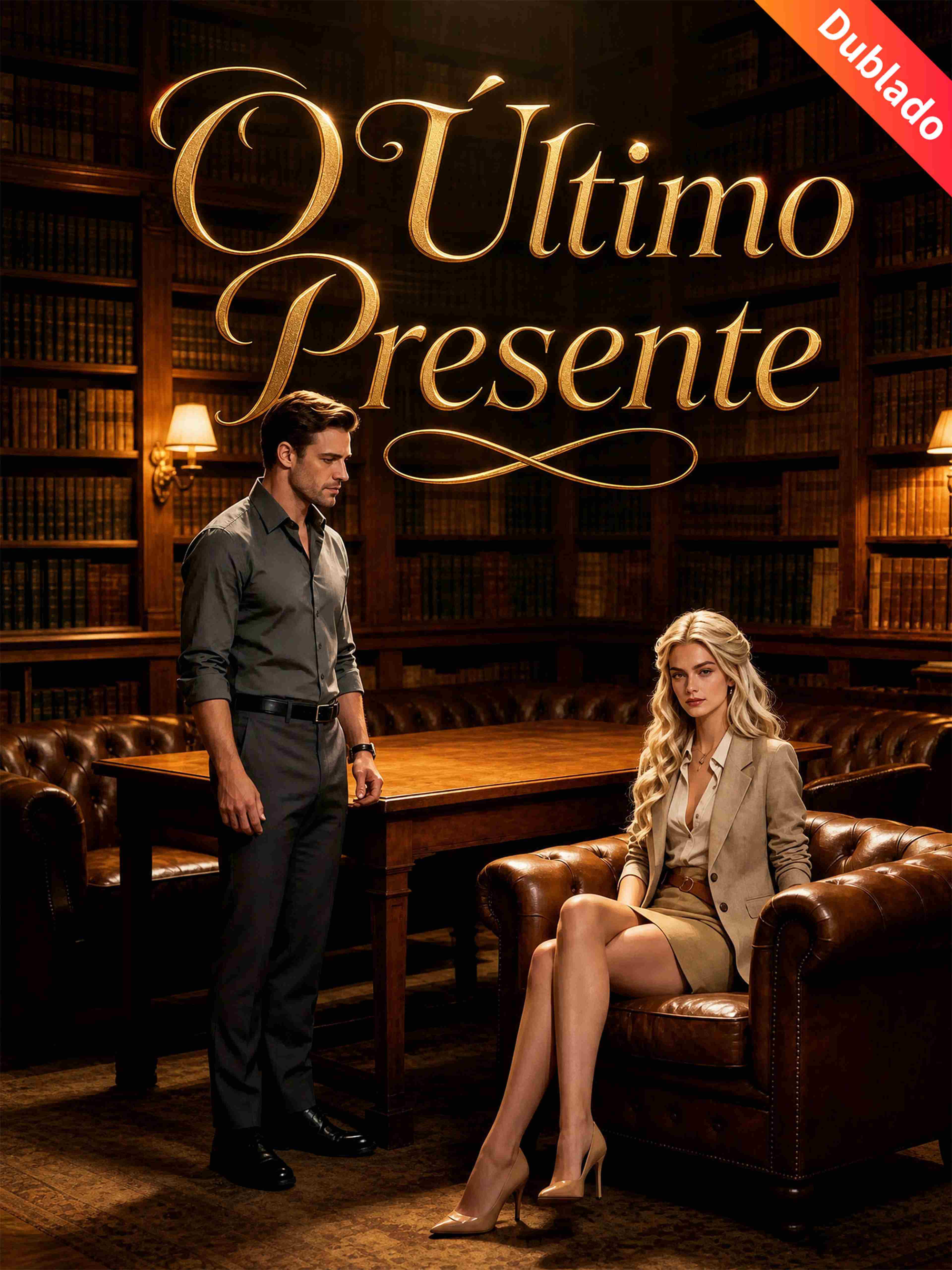 O Último Presente