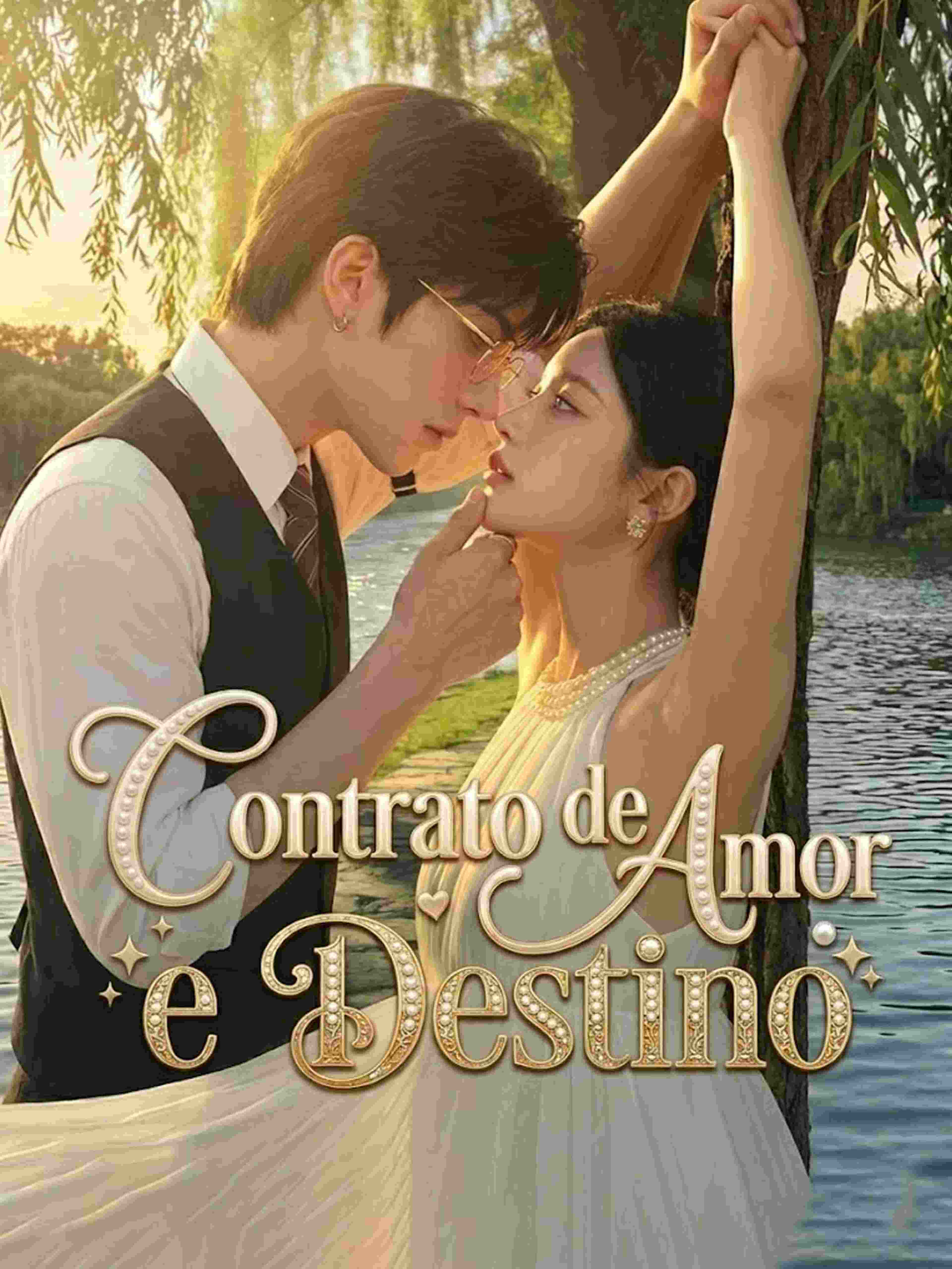 Contrato de Amor e Destino