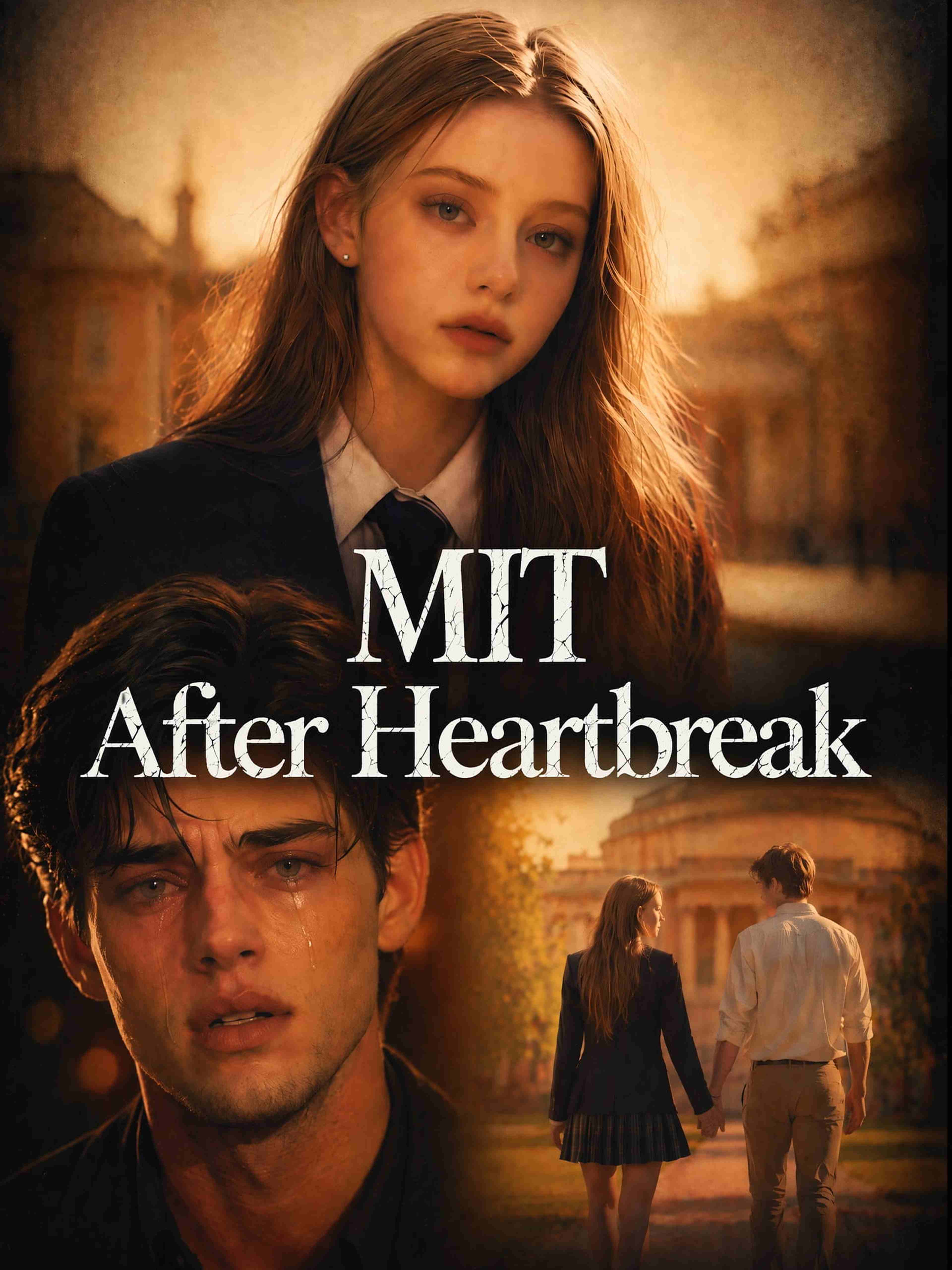 MIT After Heartbreak