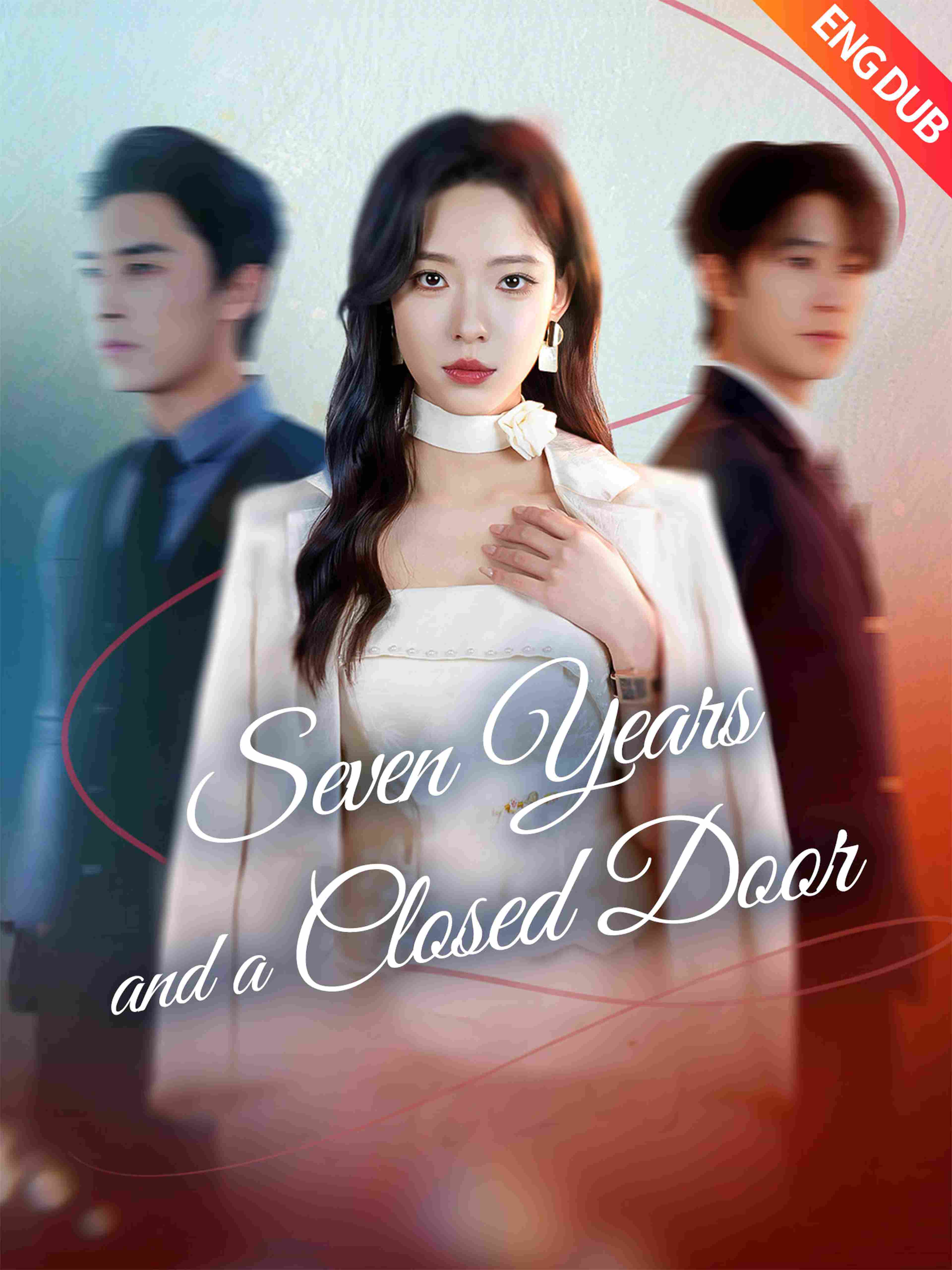 Eng Dub Seven Years And A Closed Door