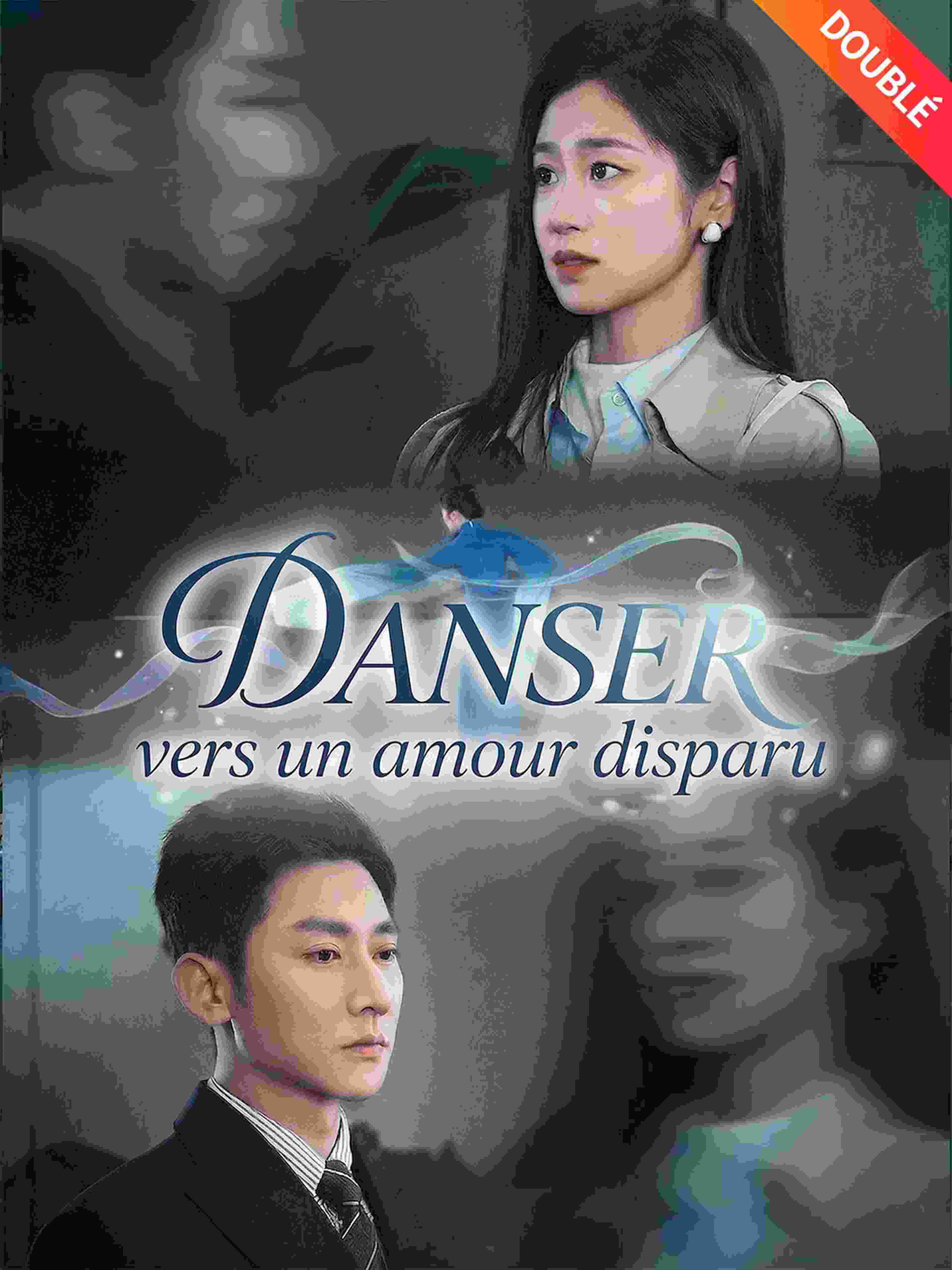 Danser vers un amour disparu