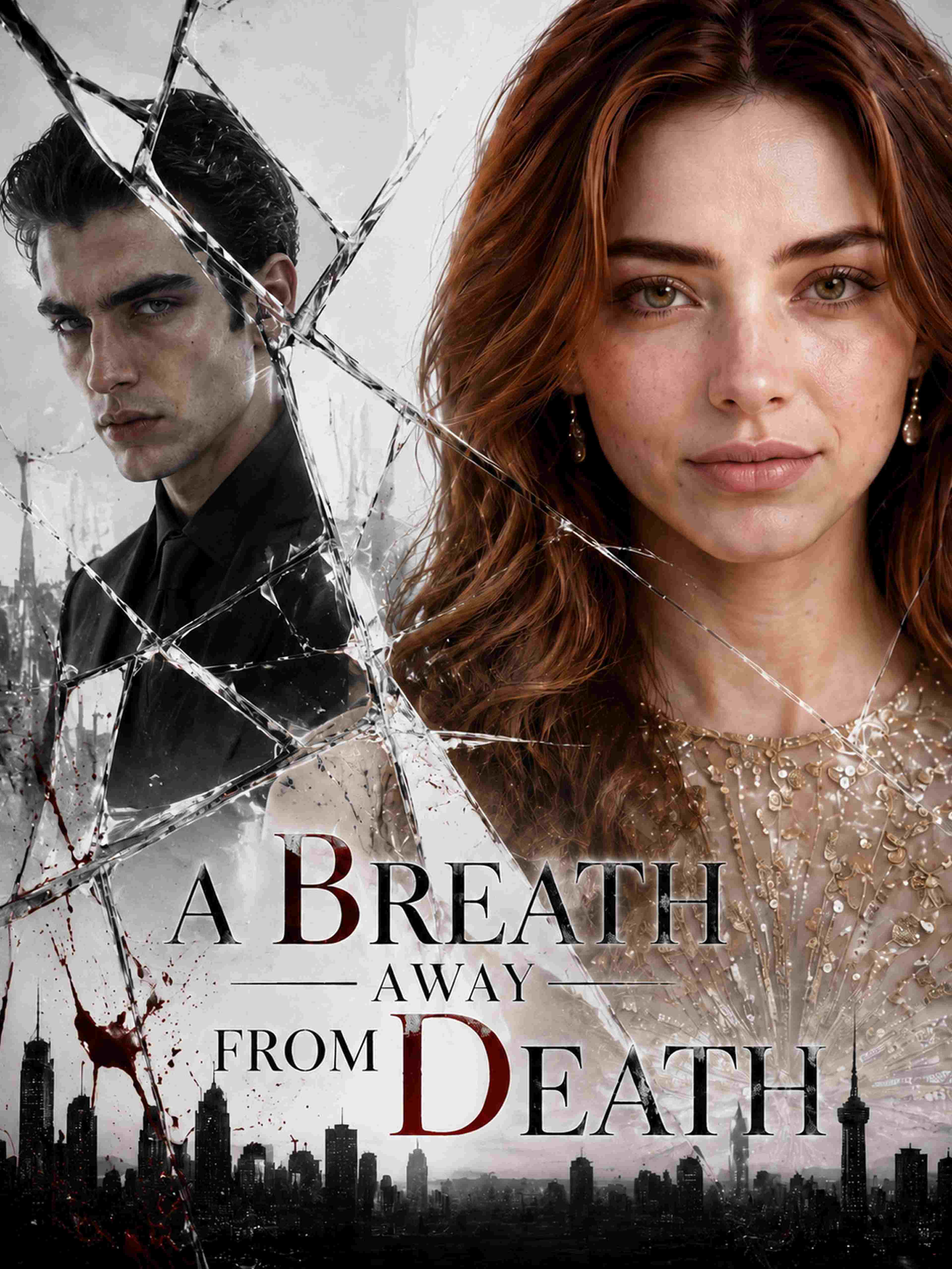 A Breath Away from Death