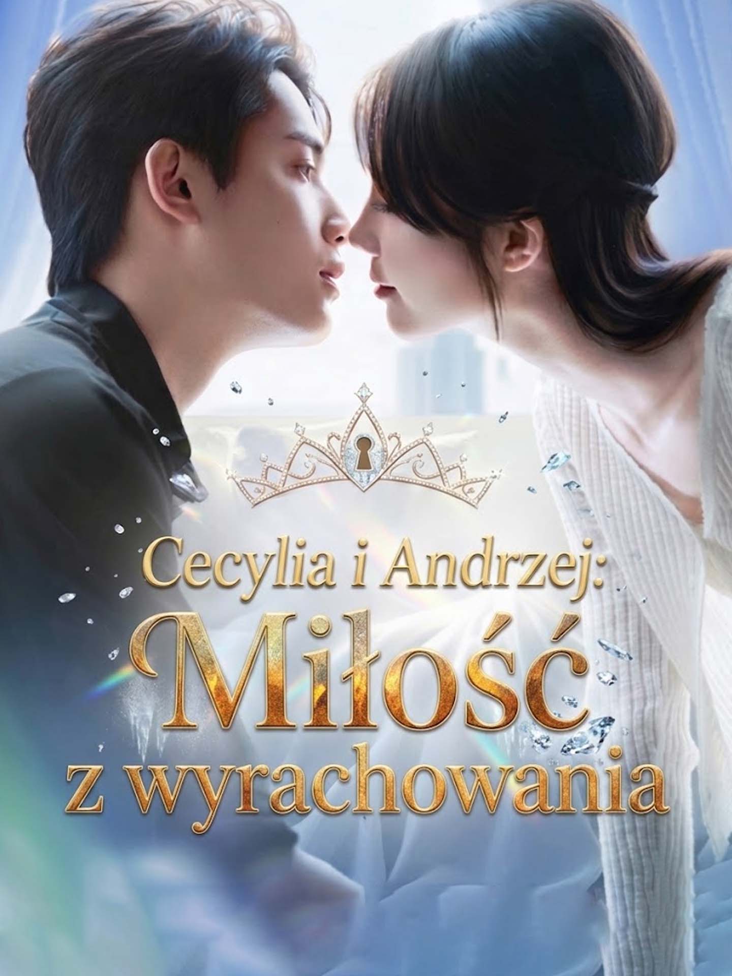 Cecylia i Andrzej: Miłość z wyrachowania