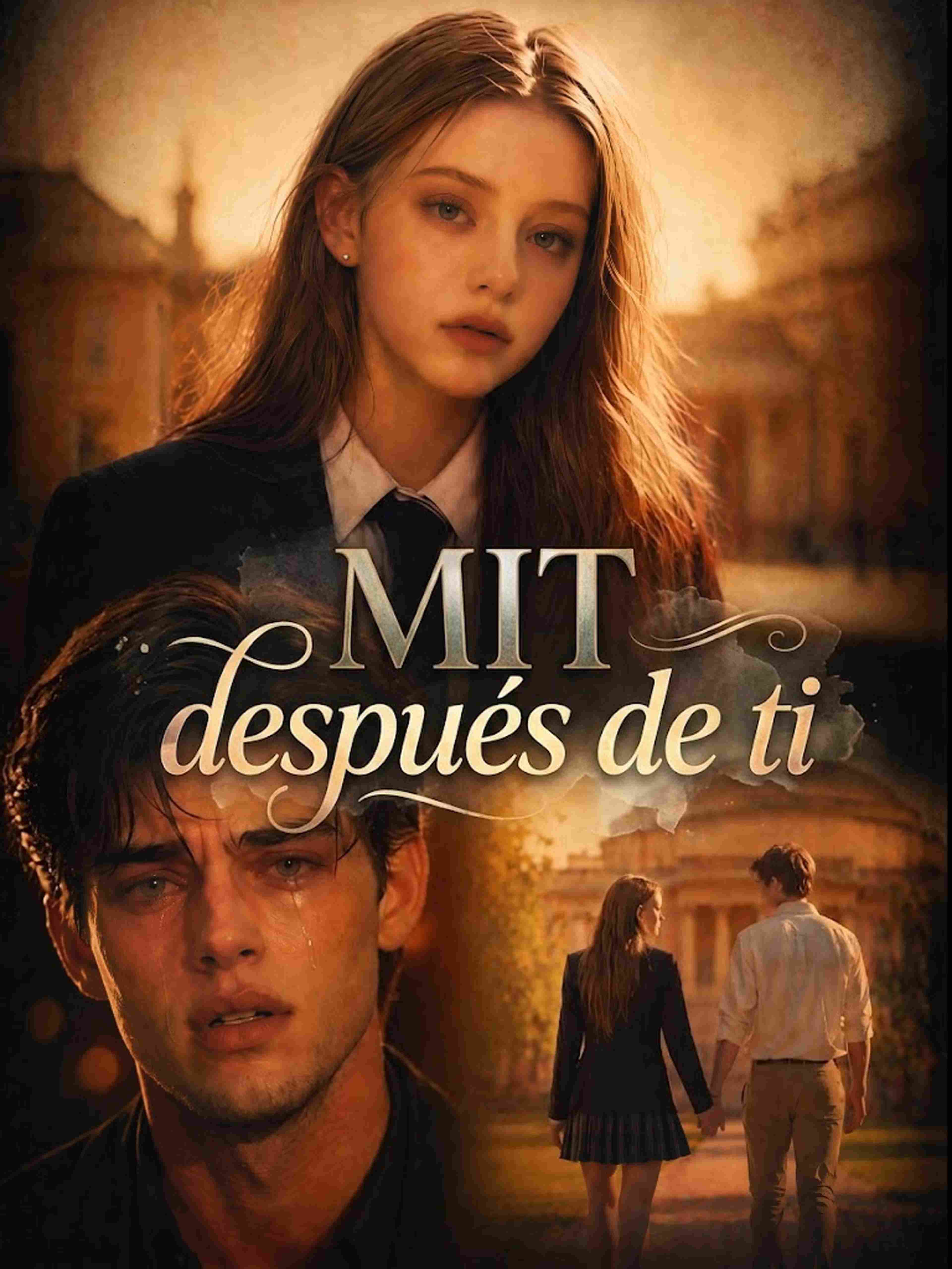 MIT después de ti