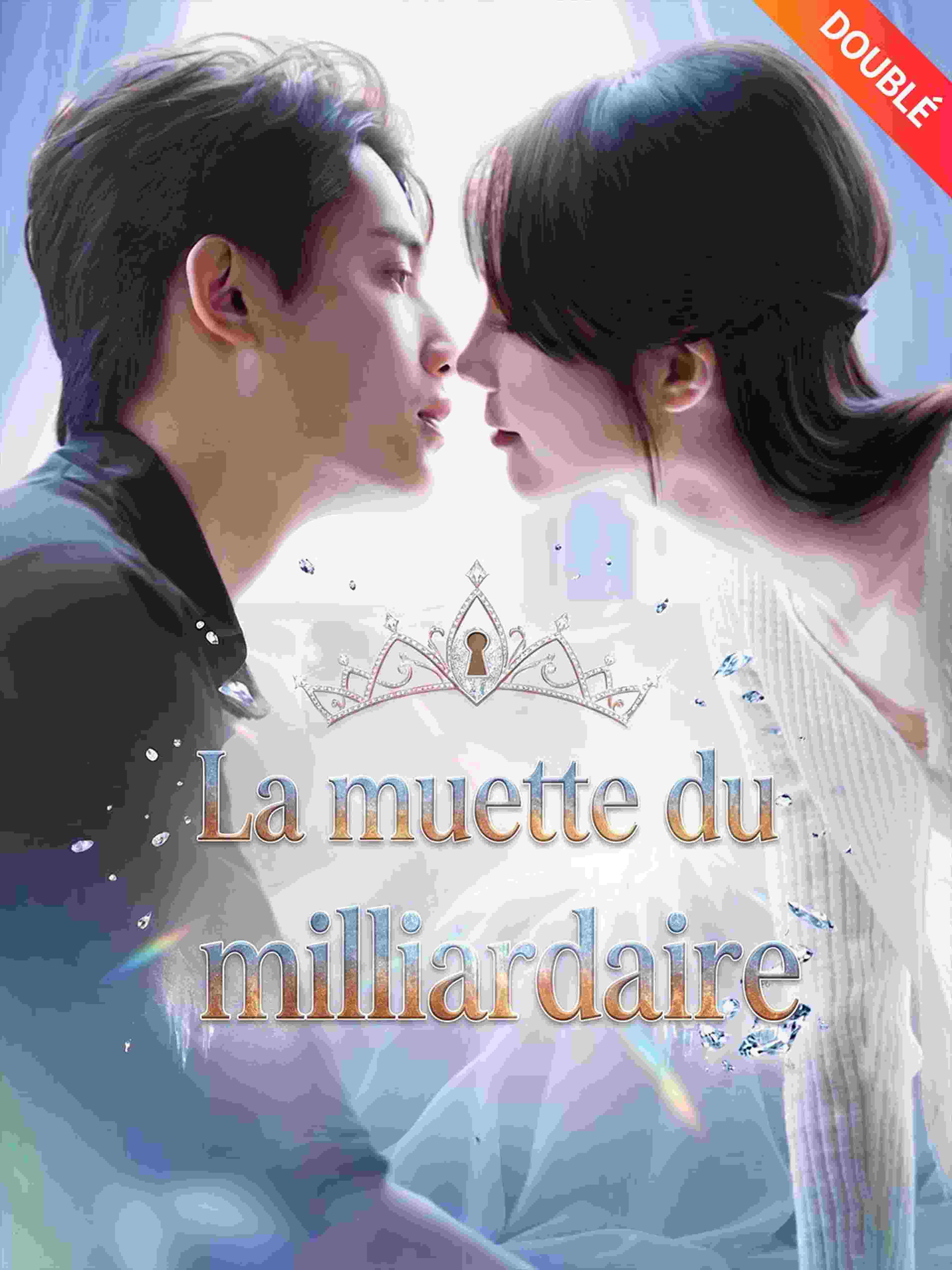 La muette du milliardaire
