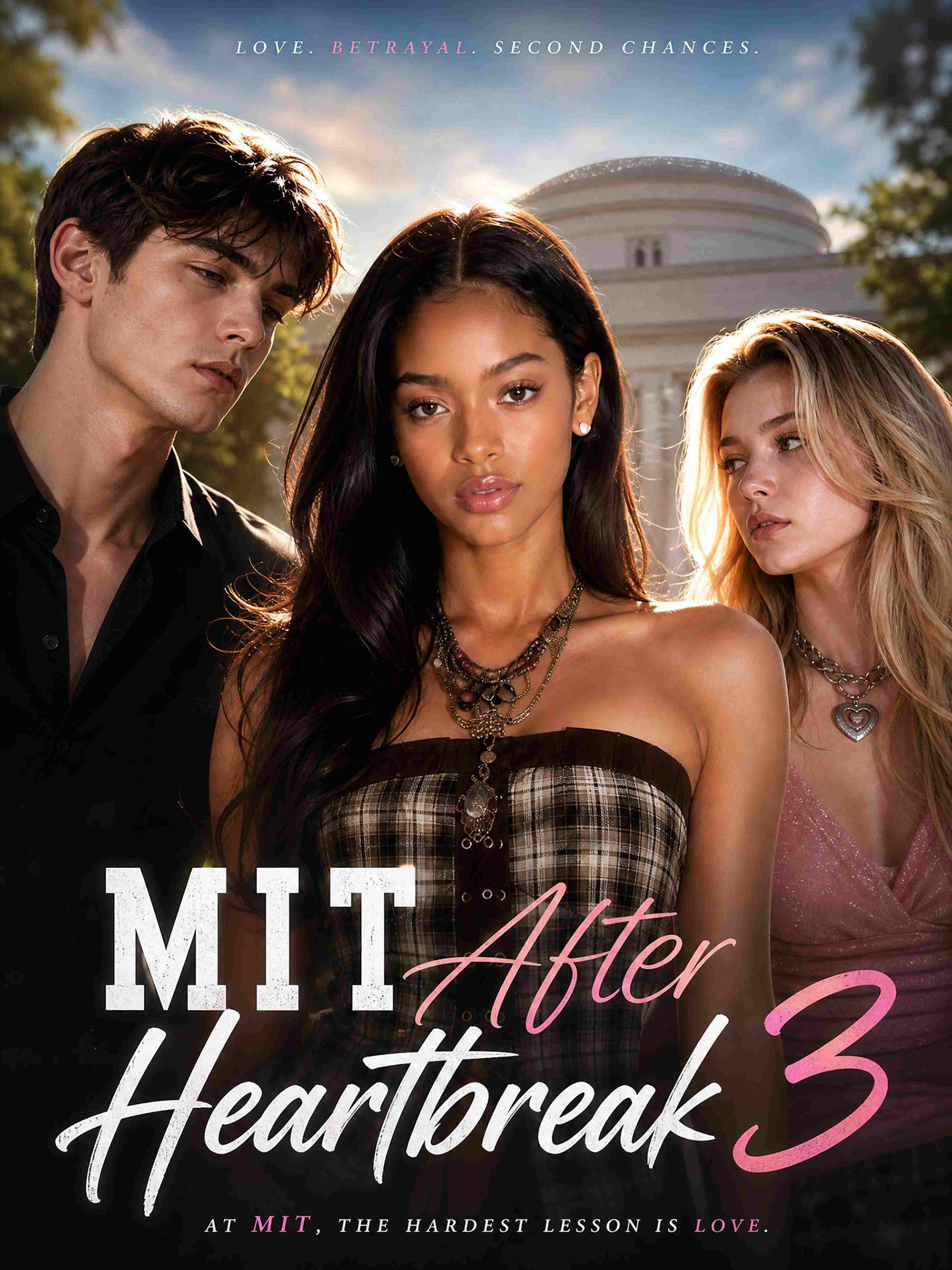 Mit After Heartbreak 3