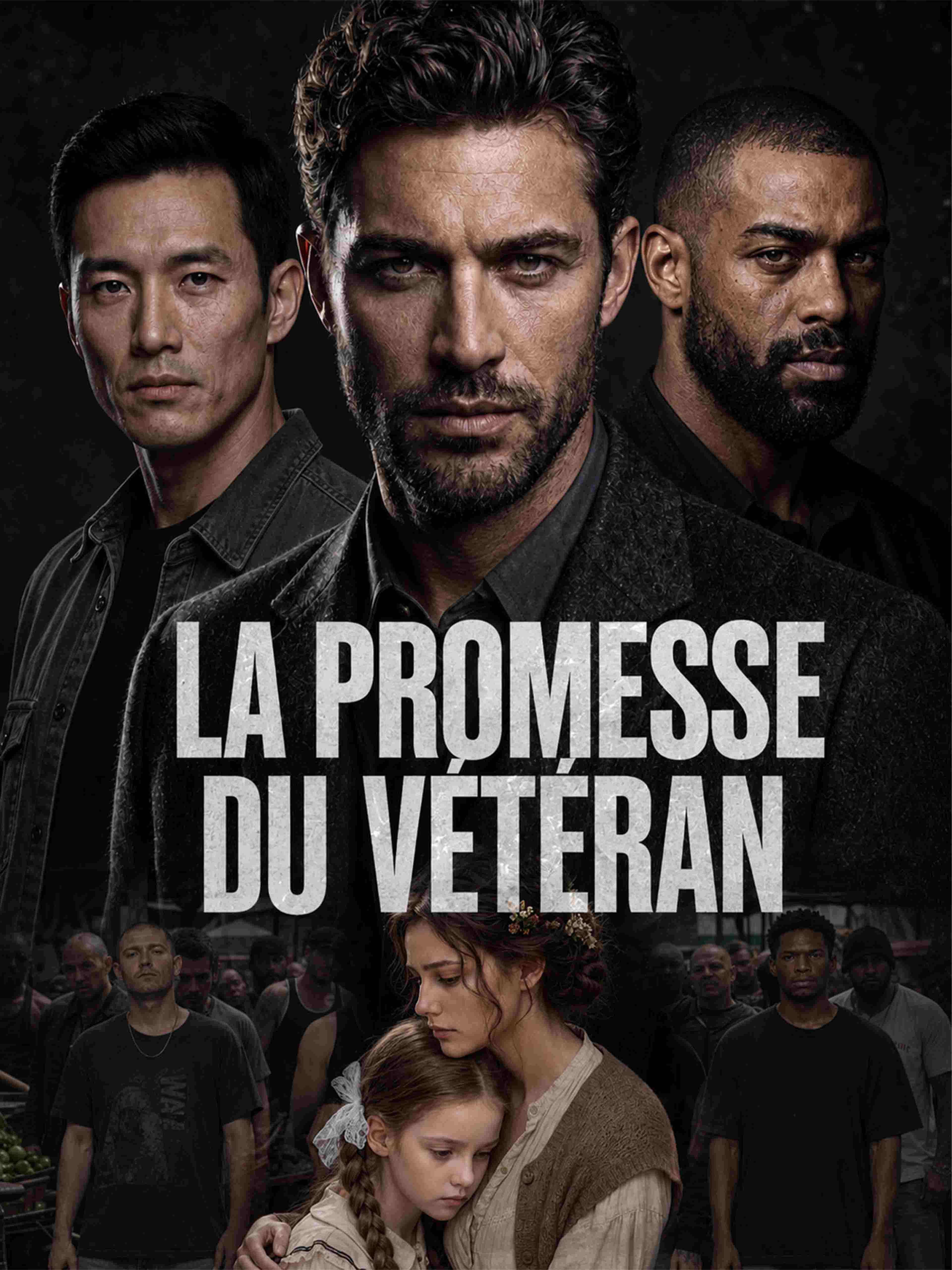 La Promesse du Vétéran