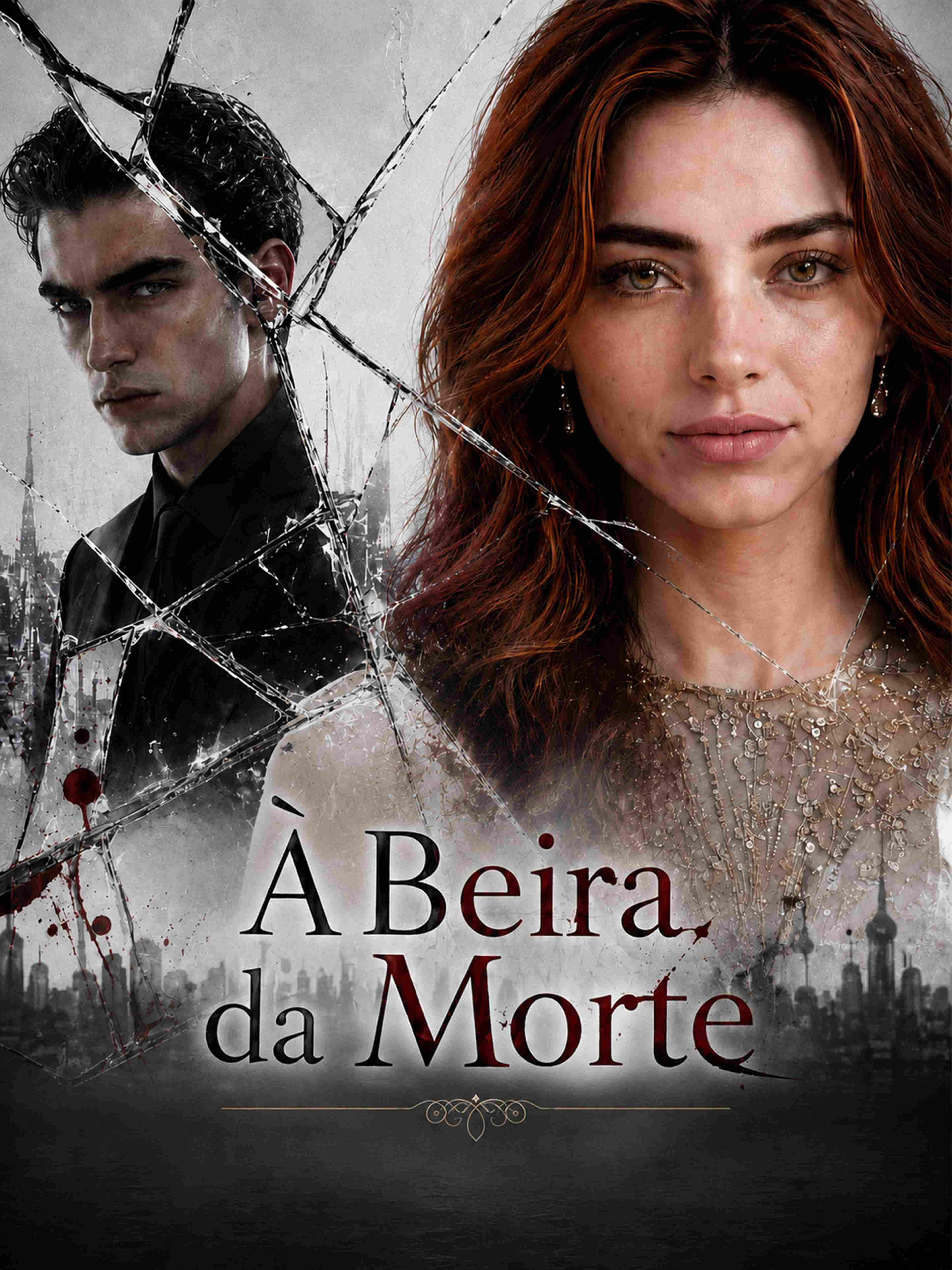 À Beira da Morte