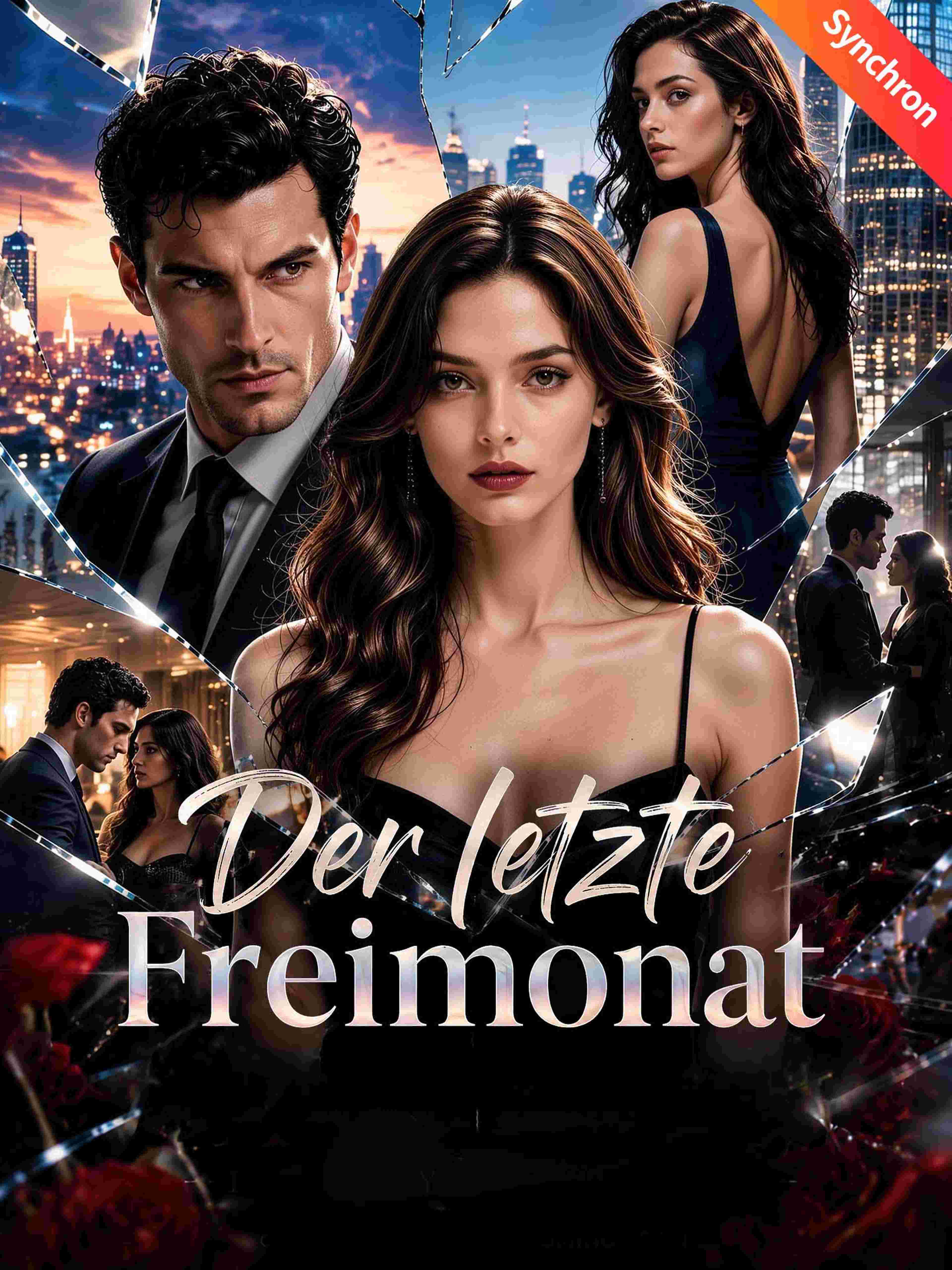 Der letzte Freimonat
