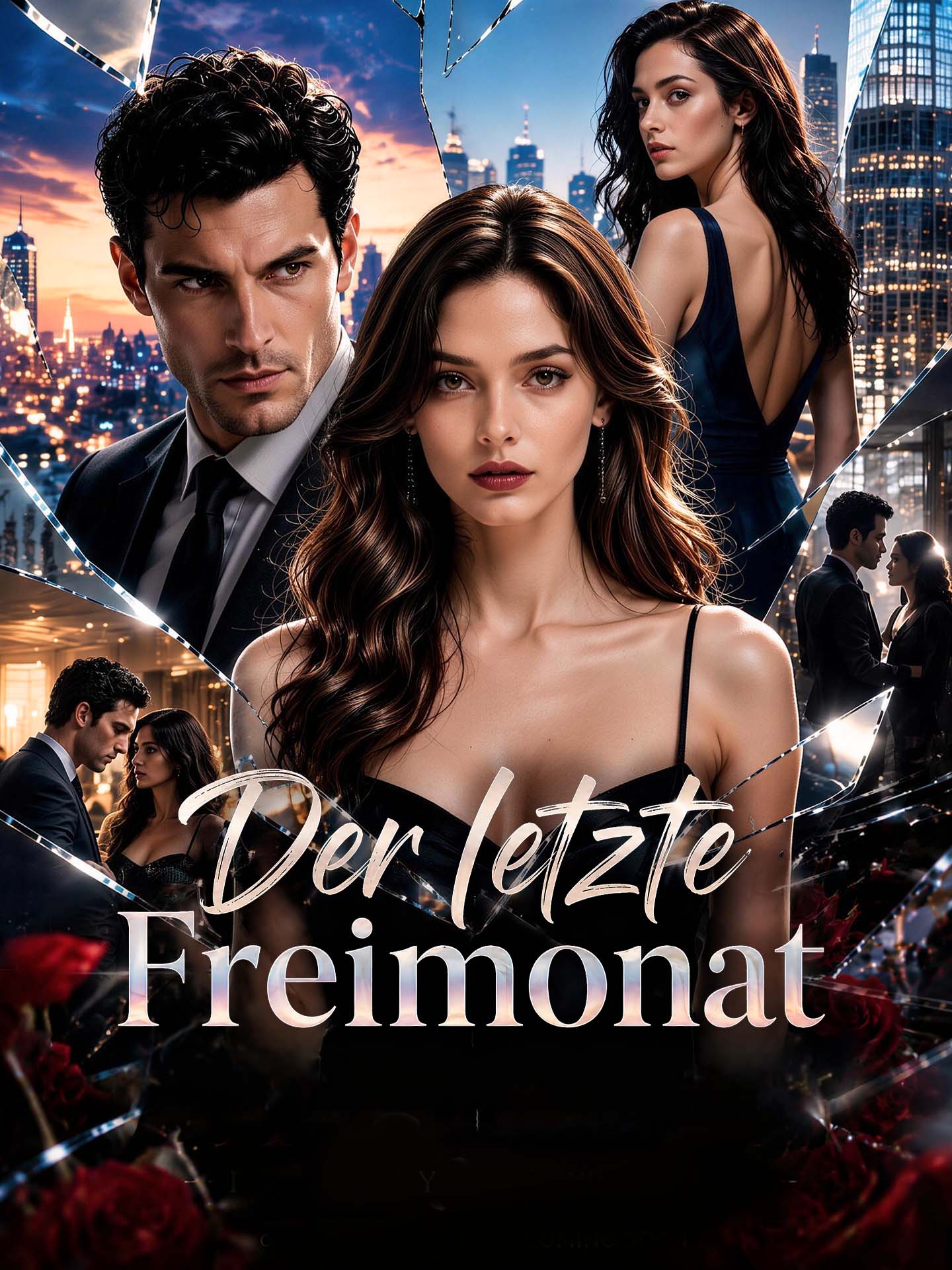 Der letzte Freimonat
